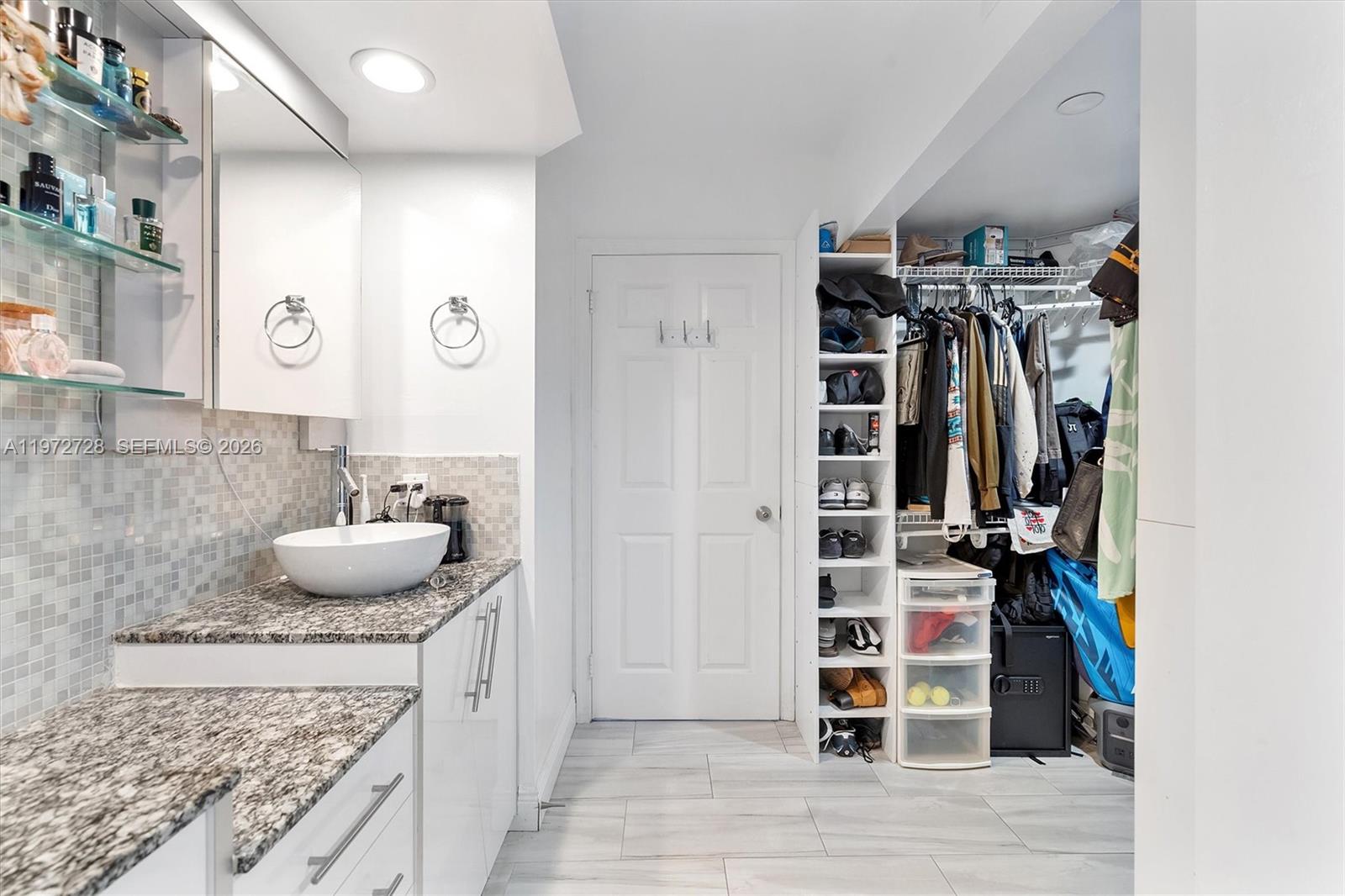 Photo of 3530 Mystic Pointe Dr #2907, Aventura, Florida, 33180 -