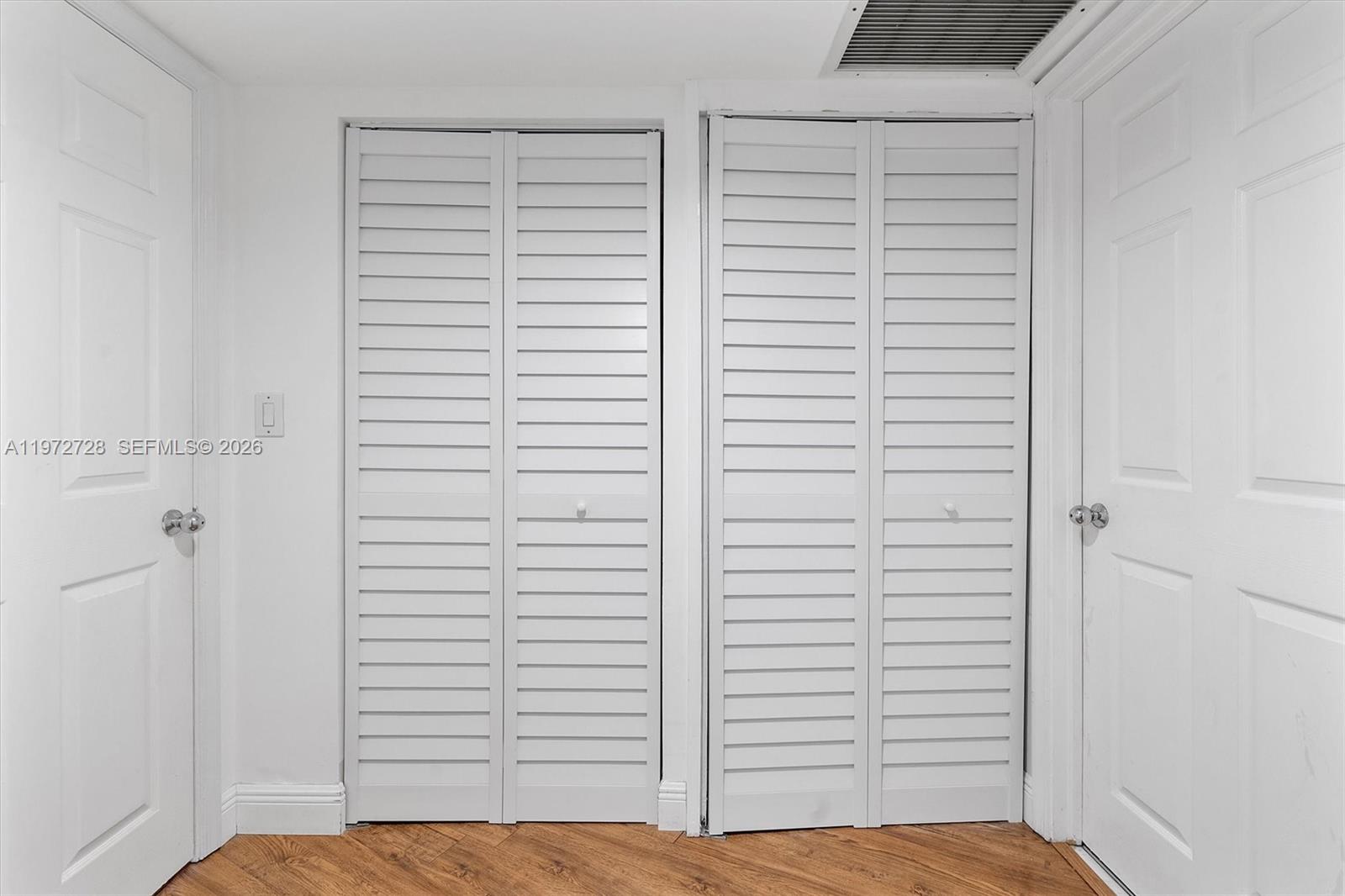 Photo of 3530 Mystic Pointe Dr #2907, Aventura, Florida, 33180 -