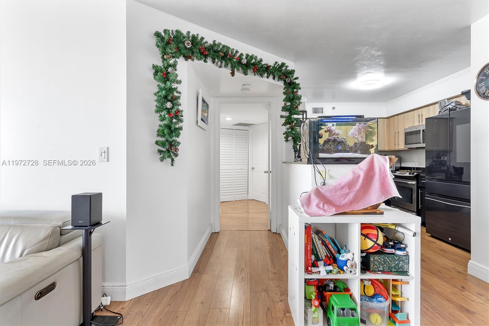 Photo of 3530 Mystic Pointe Dr #2907, Aventura, Florida, 33180 -