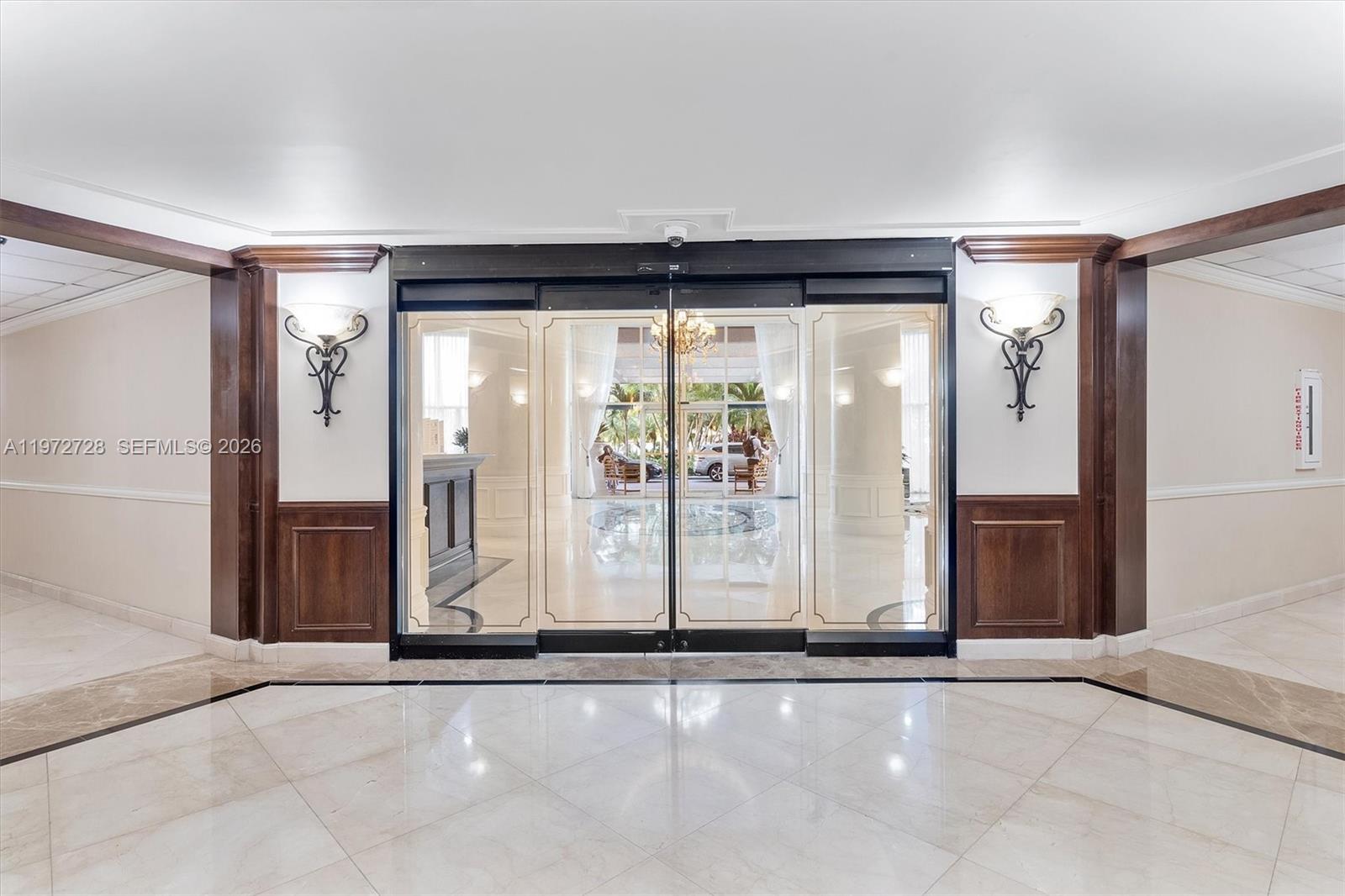 Photo of 3530 Mystic Pointe Dr #2907, Aventura, Florida, 33180 -