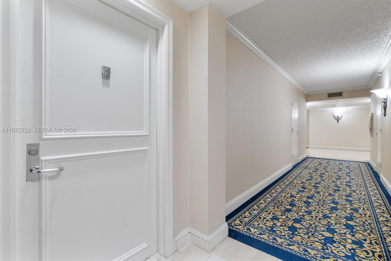 Photo of 3530 Mystic Pointe Dr #2907, Aventura, Florida, 33180 -