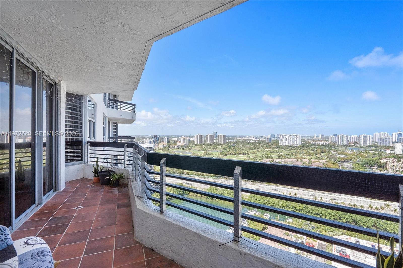 Photo of 3530 Mystic Pointe Dr #2907, Aventura, Florida, 33180 -