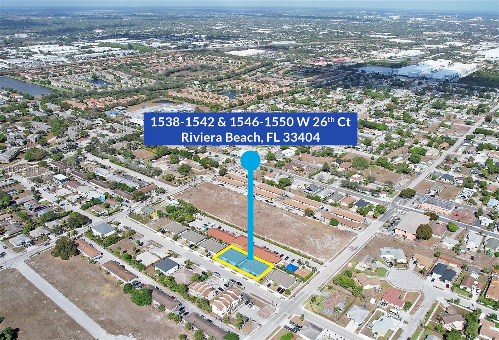 Подробнее / кв.футов $ 2026-02-26 0 Фото