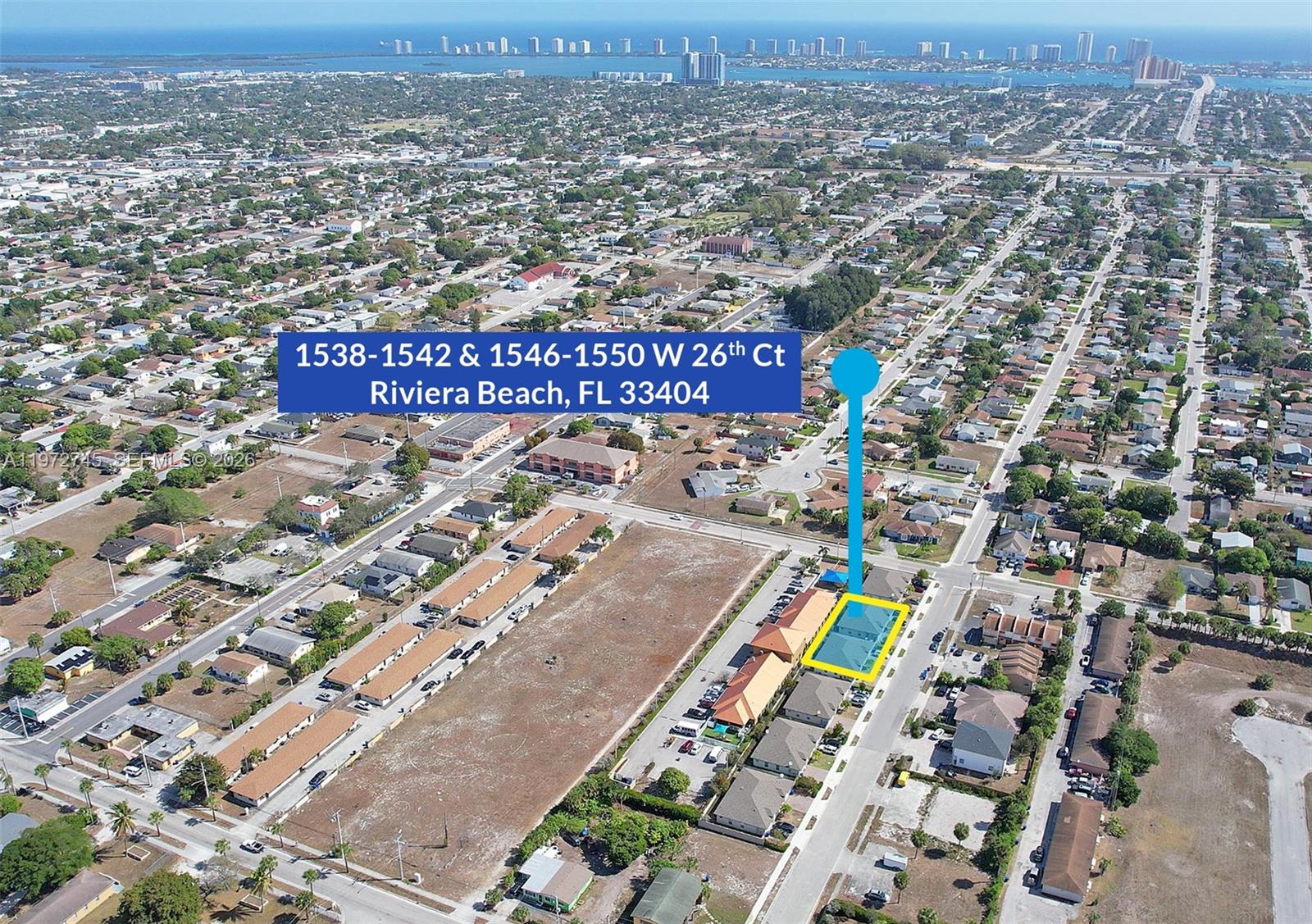 Подробнее / кв.футов $ 2026-02-26 0 Фото