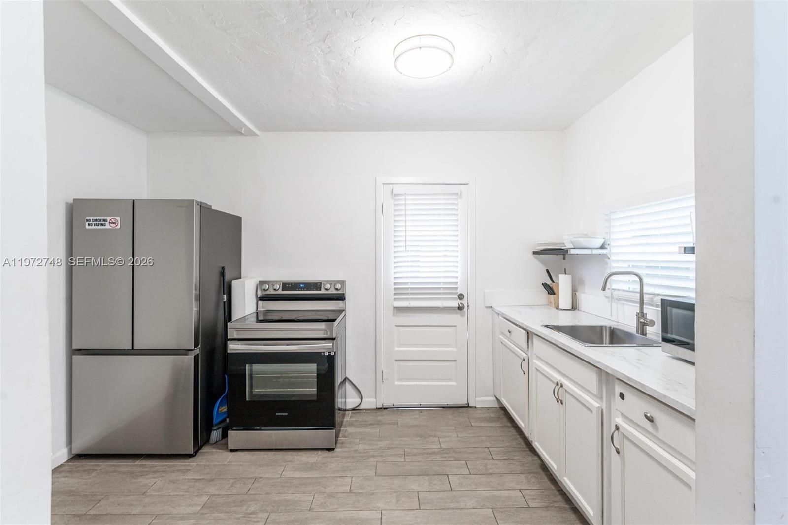 Ver detalles 1-8 / sq. ft. $ 2026-02-26 0 foto