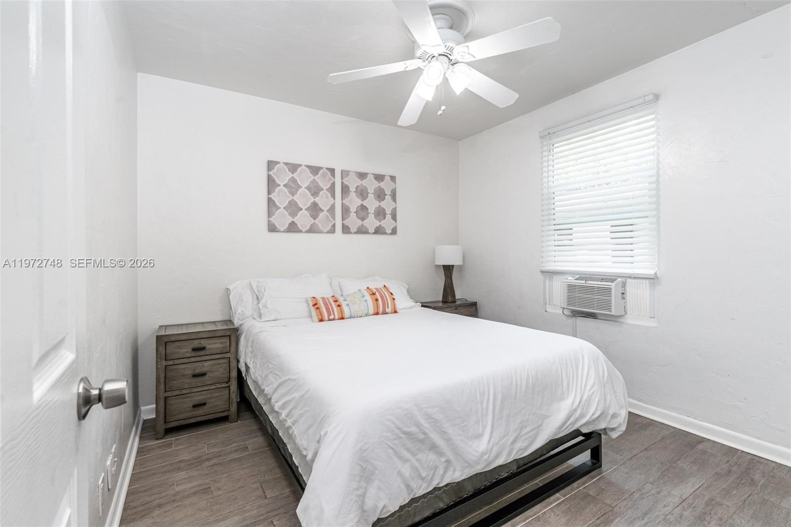 Ver detalles 1-8 / sq. ft. $ 2026-02-26 0 foto