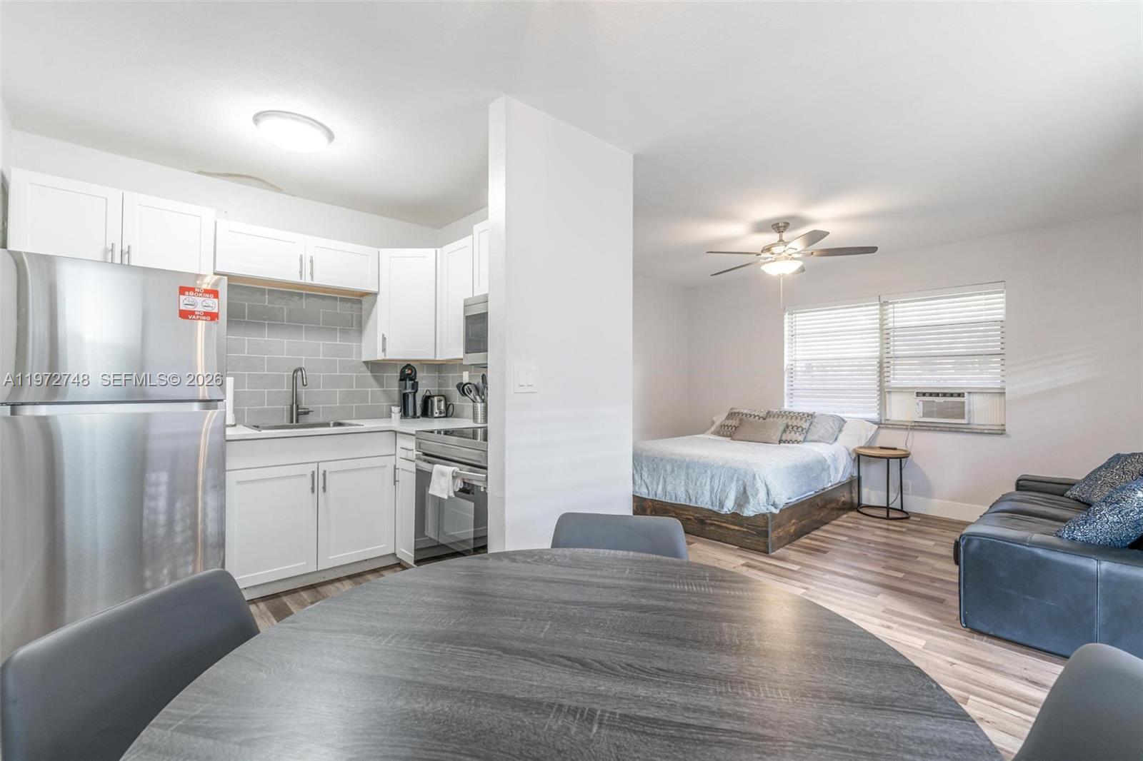 Ver detalles 1-8 / sq. ft. $ 2026-02-26 0 foto