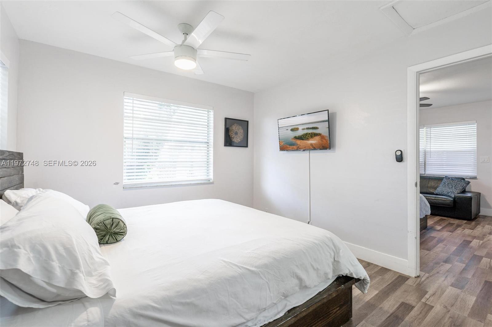 Ver detalles 1-8 / sq. ft. $ 2026-02-26 0 foto