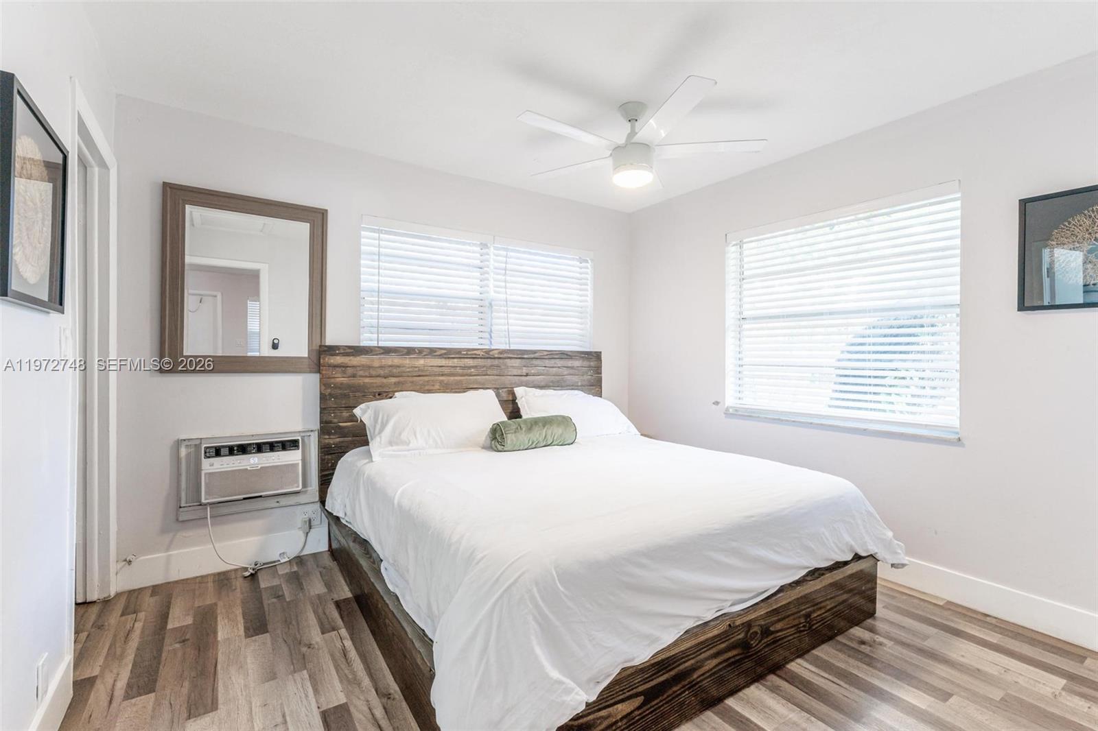 Ver detalles 1-8 / sq. ft. $ 2026-02-26 0 foto