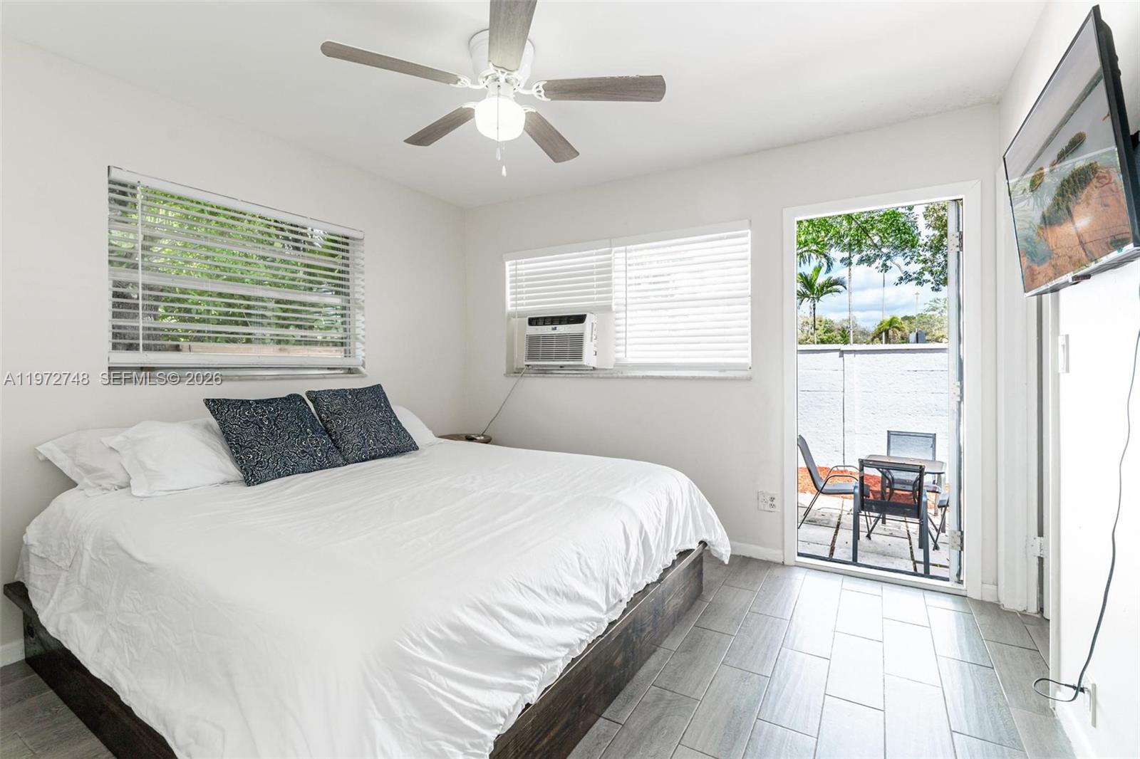 Ver detalles 1-8 / sq. ft. $ 2026-02-26 0 foto