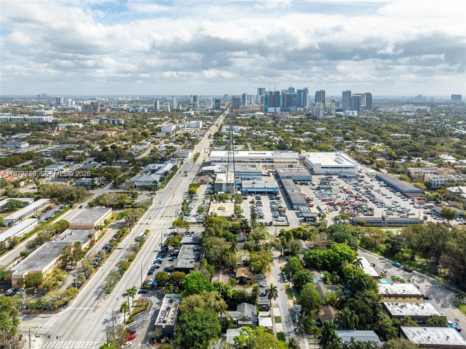 Ver detalles 1-8 / sq. ft. $ 2026-02-26 0 foto