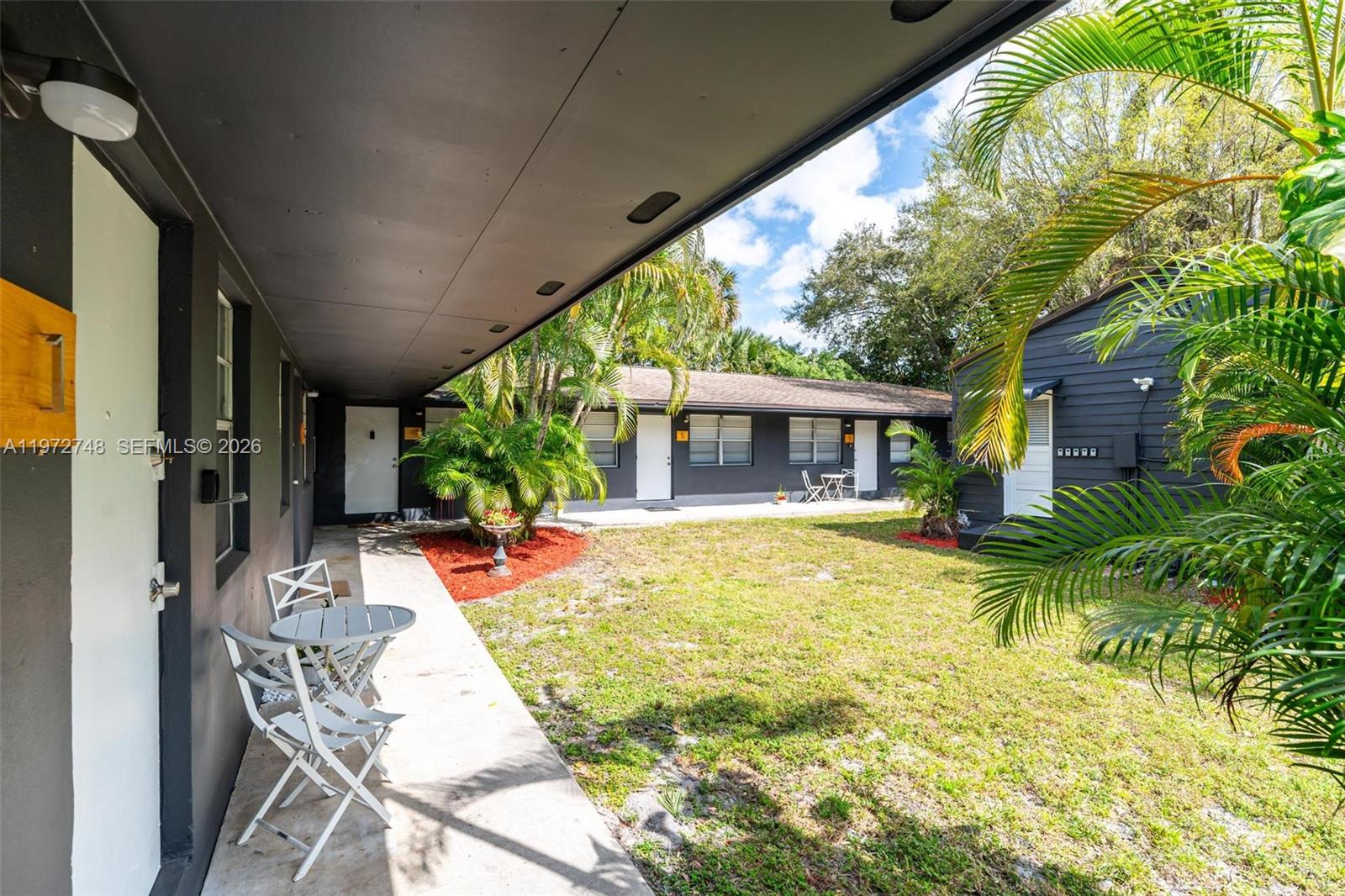 Ver detalles 1-8 / sq. ft. $ 2026-02-26 0 foto