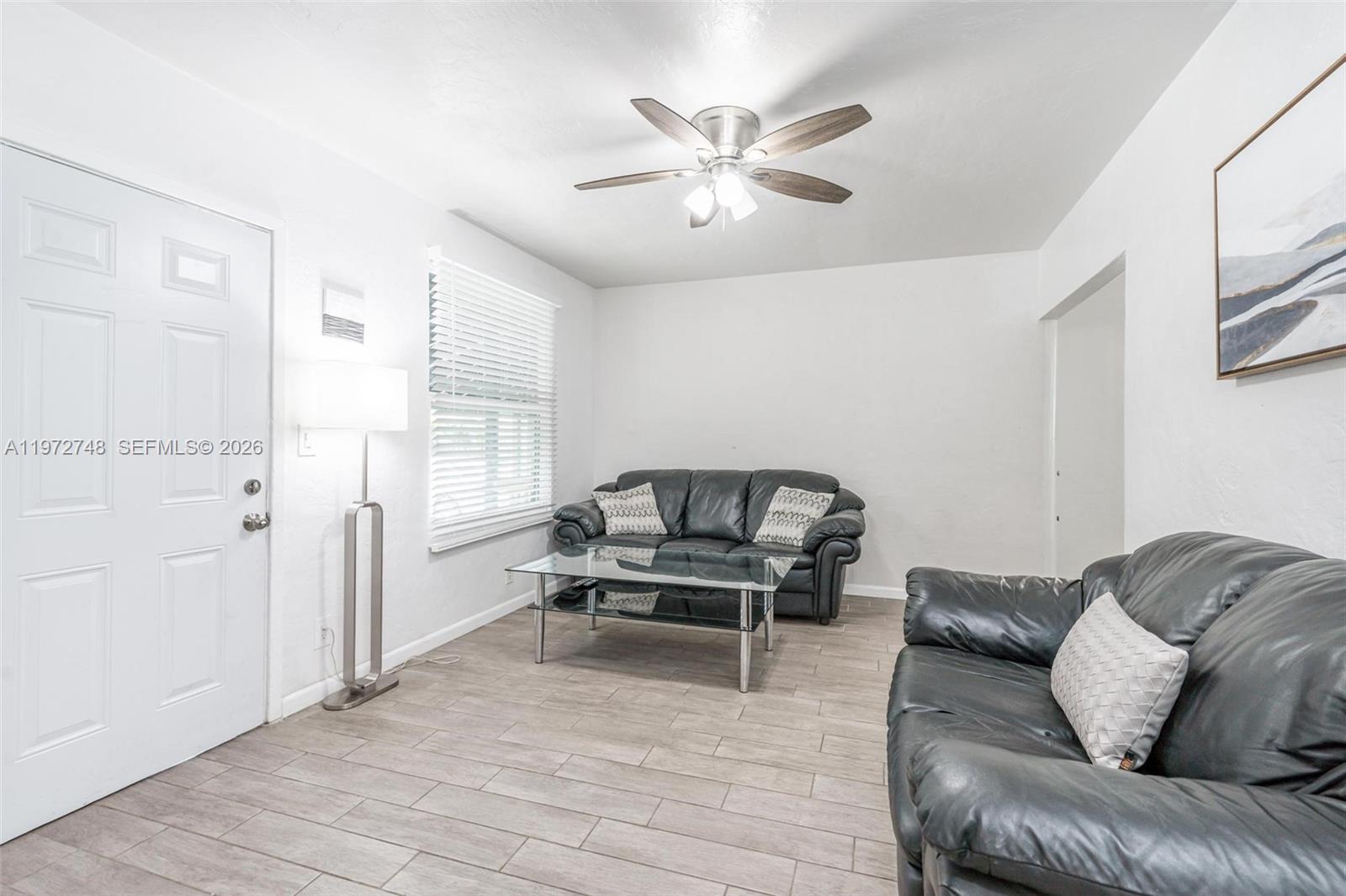 Ver detalles 1-8 / sq. ft. $ 2026-02-26 0 foto