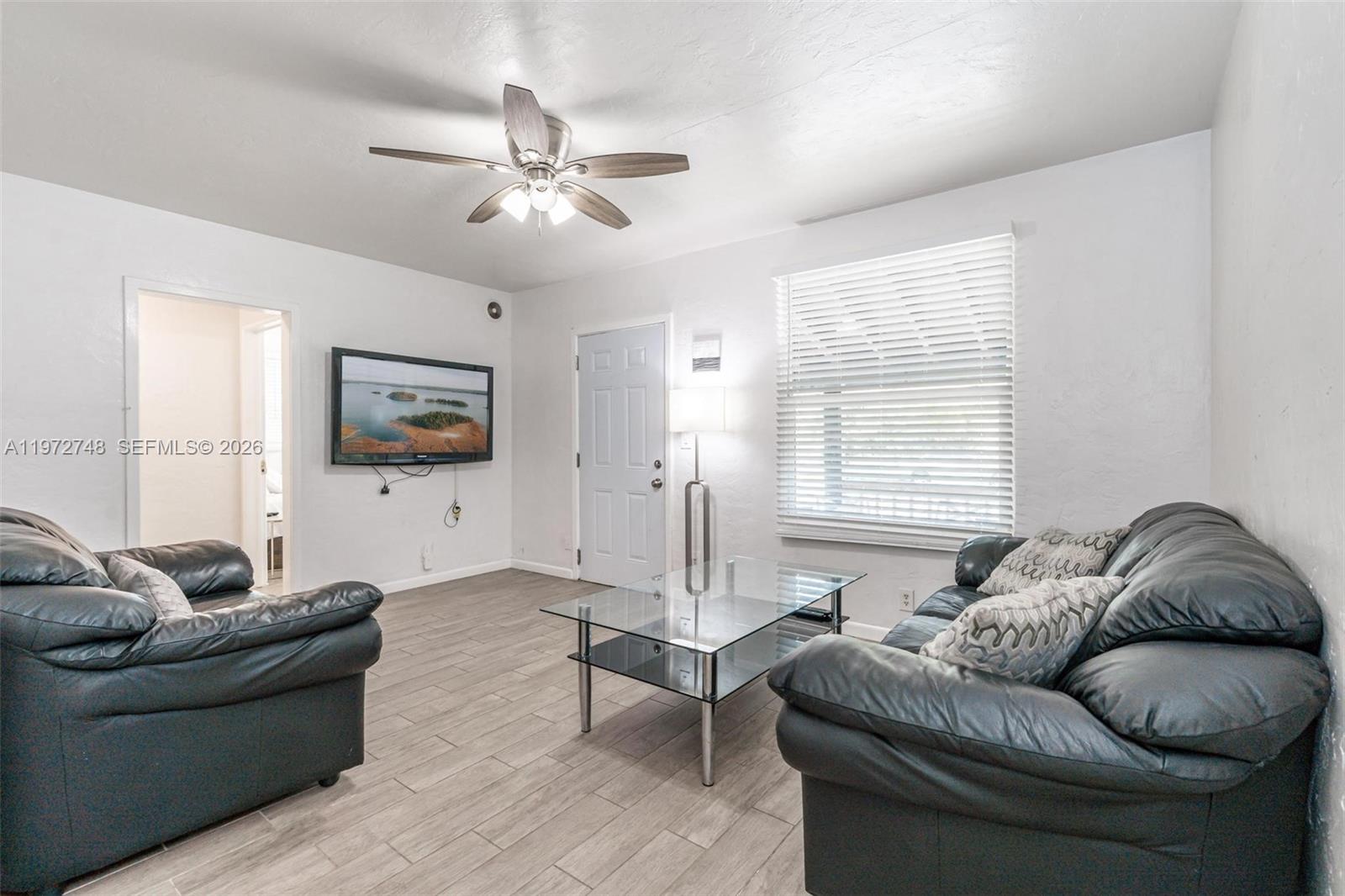 Ver detalles 1-8 / sq. ft. $ 2026-02-26 0 foto