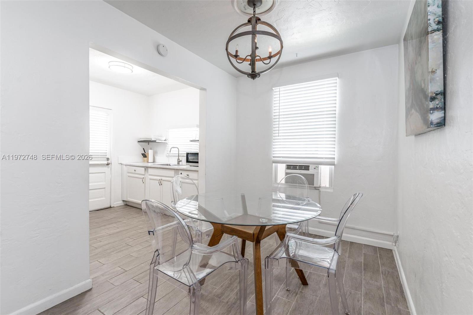 Ver detalles 1-8 / sq. ft. $ 2026-02-26 0 foto