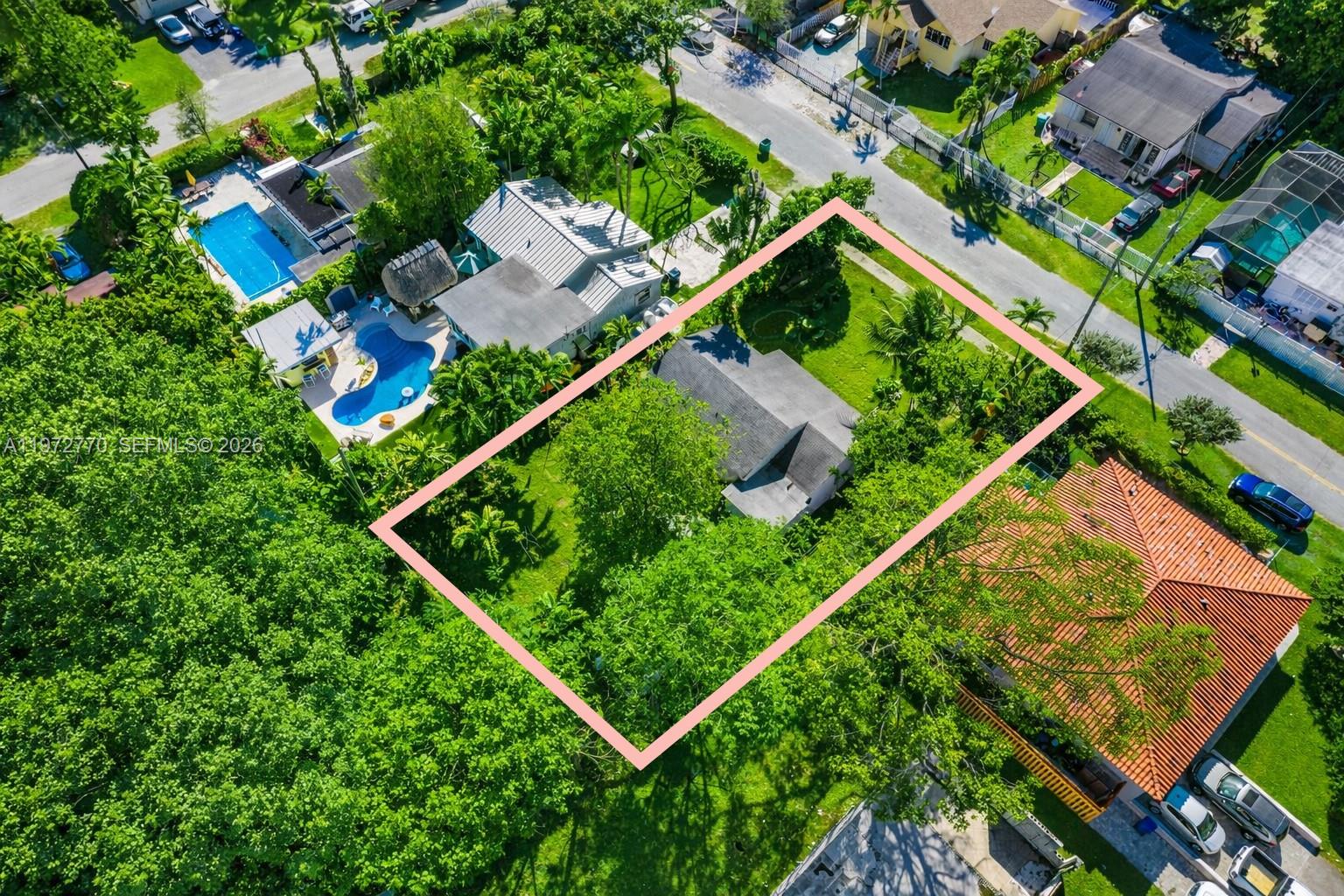   /   sq. ft. $ 2026-02-26 0 foto