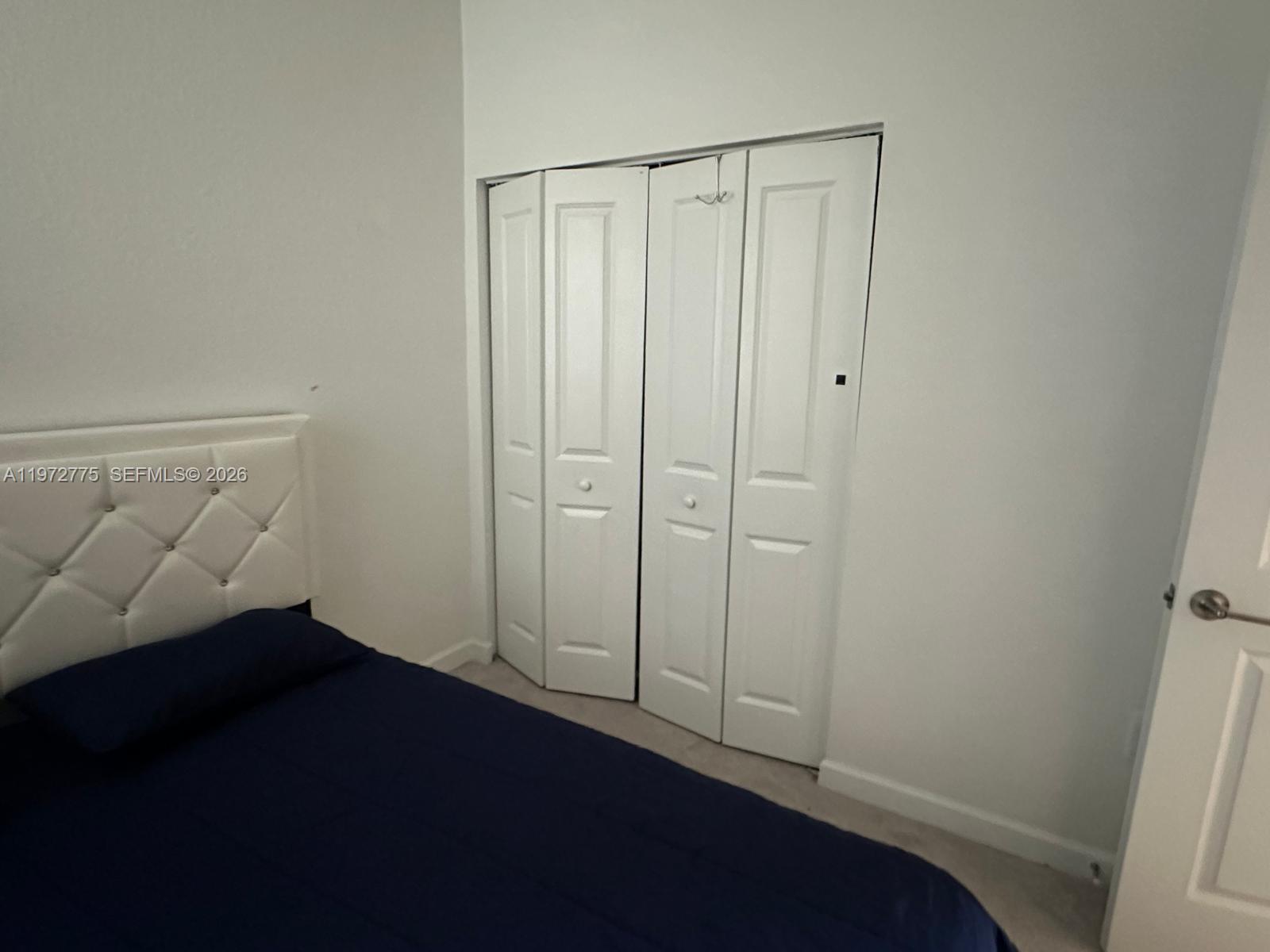 See details 23427 3 / 3 1545 sq. ft. $ 2026-07-13 0 Photo