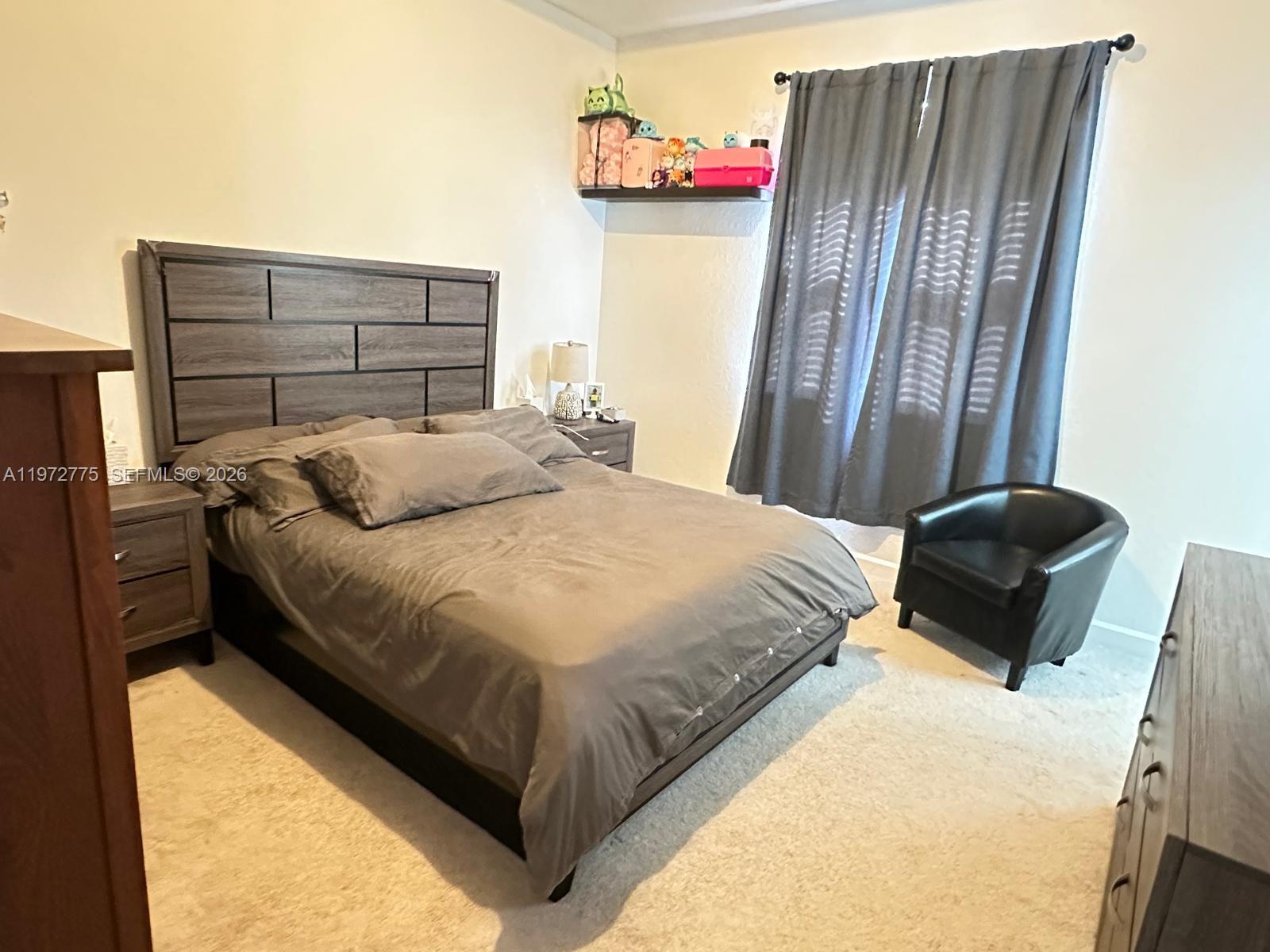 See details 23427 3 / 3 1545 sq. ft. $ 2026-07-13 0 Photo