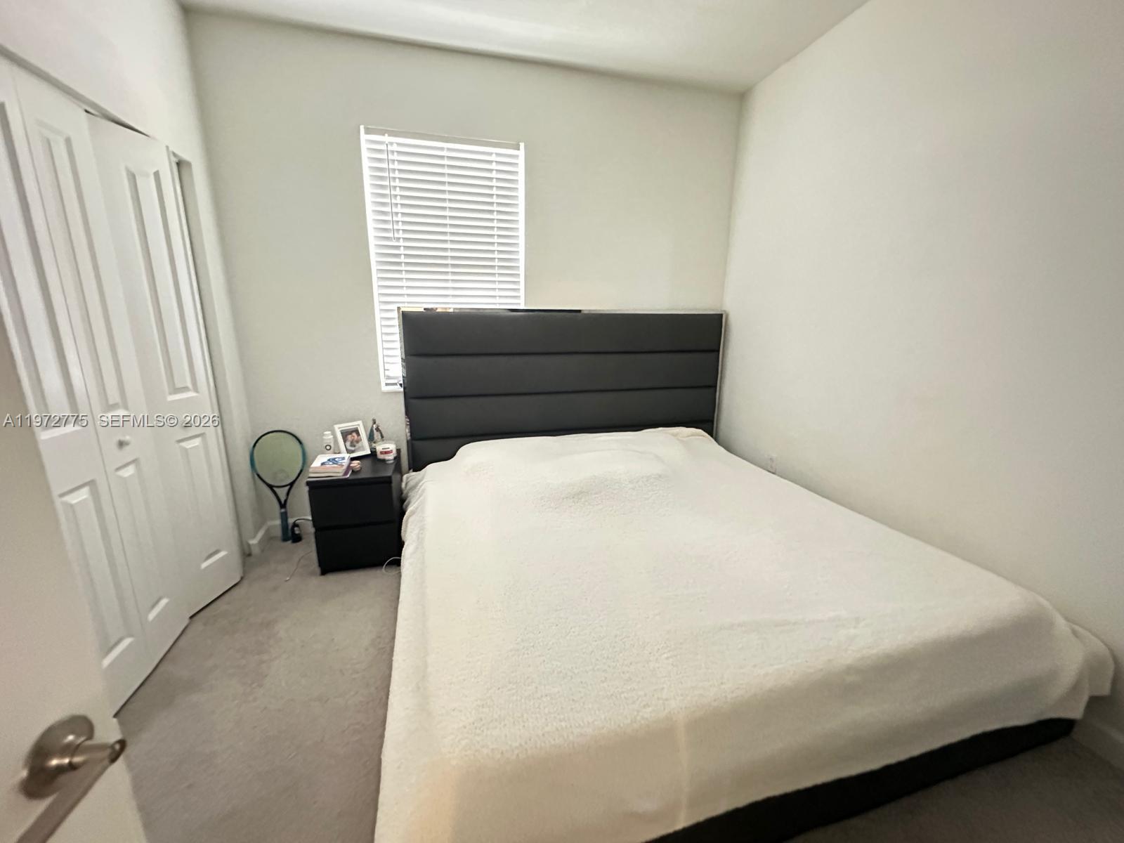 See details 23427 3 / 3 1545 sq. ft. $ 2026-07-13 0 Photo