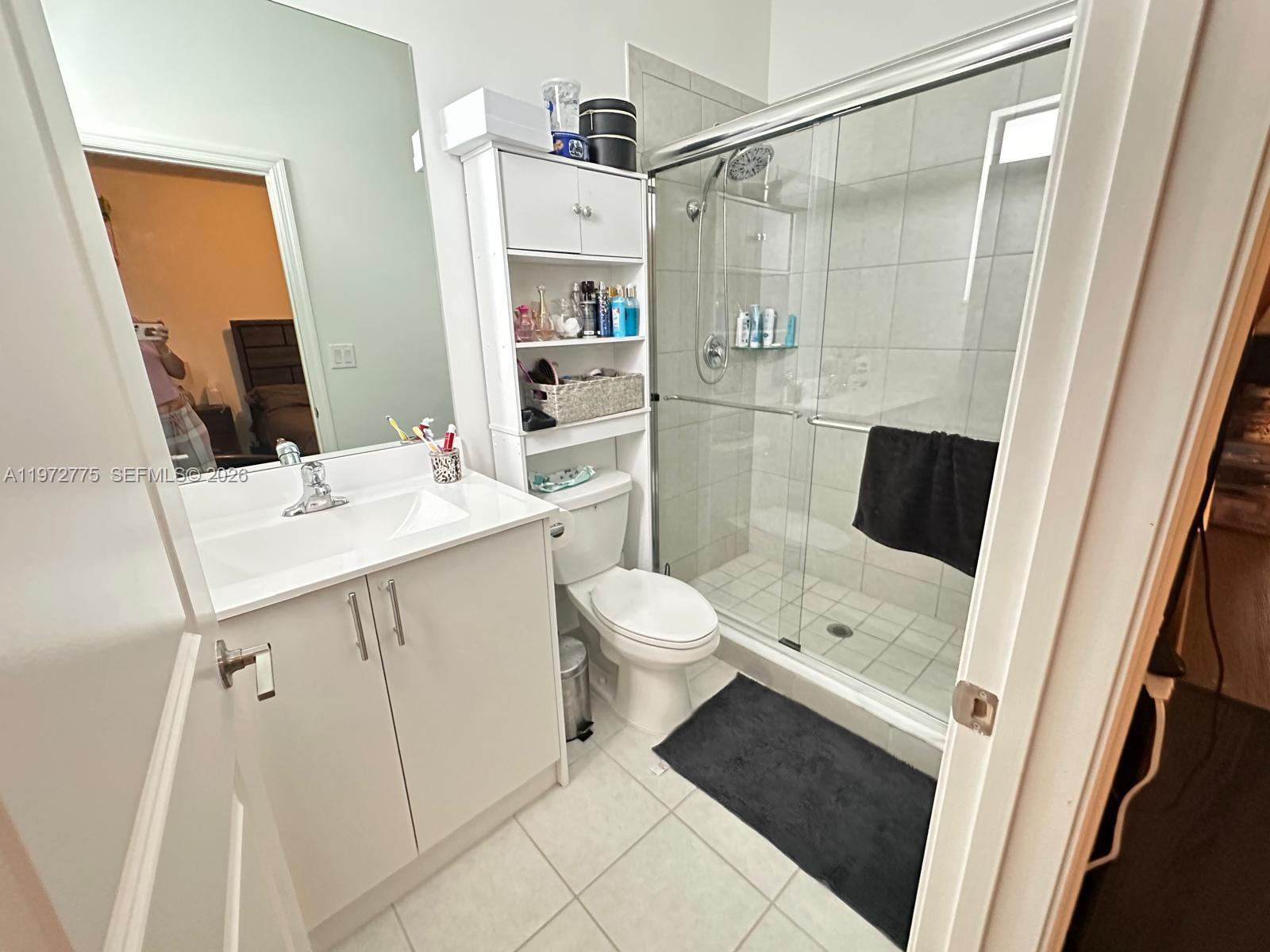 See details 23427 3 / 3 1545 sq. ft. $ 2026-07-13 0 Photo