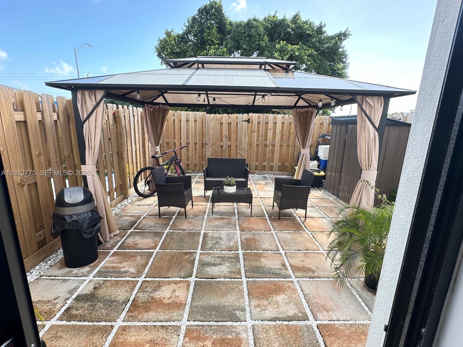 See details 23427 3 / 3 1545 sq. ft. $ 2026-07-13 0 Photo