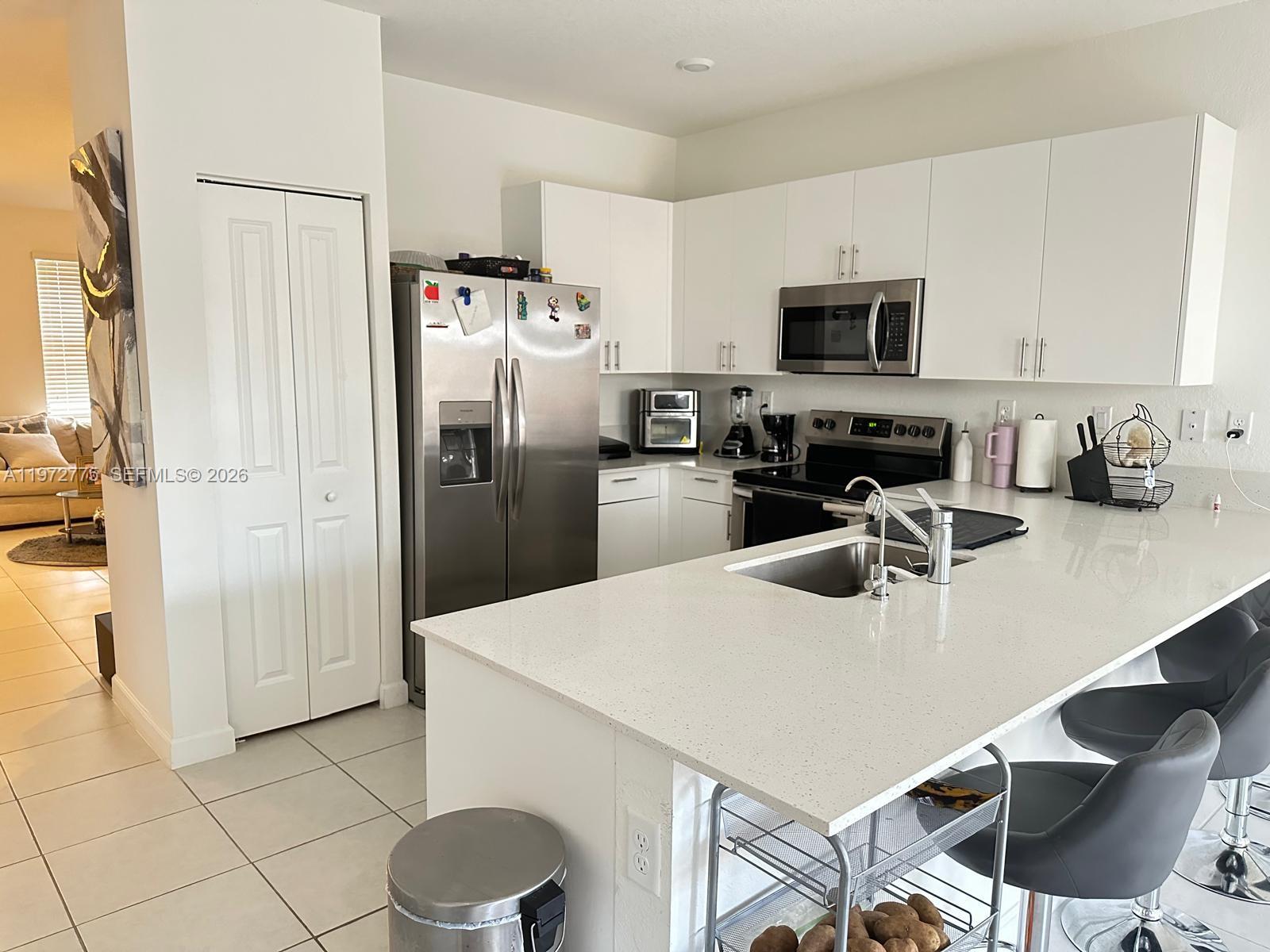 See details 23427 3 / 3 1545 sq. ft. $ 2026-07-13 0 Photo