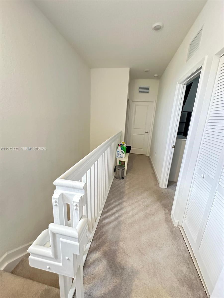 See details 23427 3 / 3 1545 sq. ft. $ 2026-07-13 0 Photo