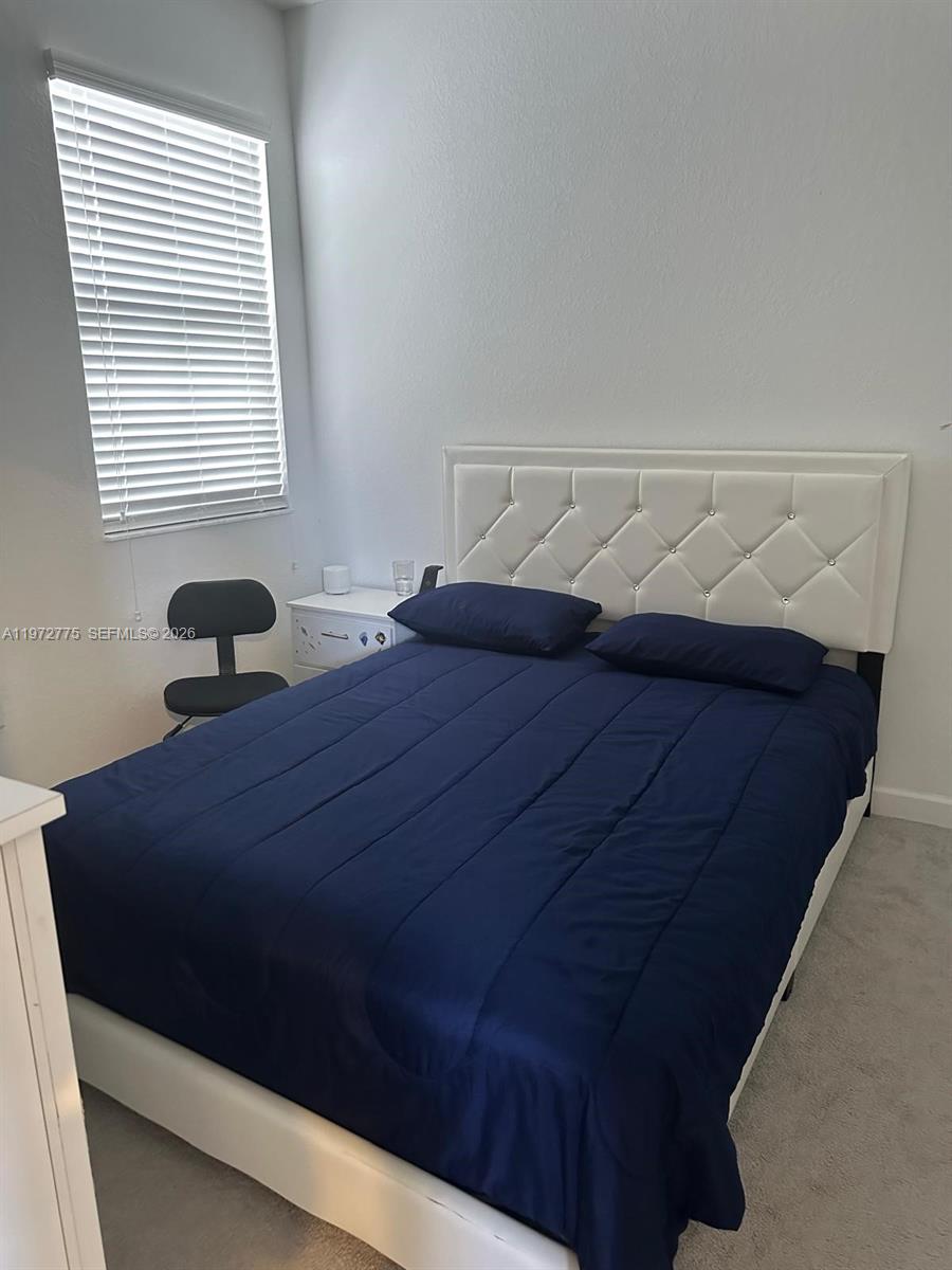 See details 23427 3 / 3 1545 sq. ft. $ 2026-07-13 0 Photo