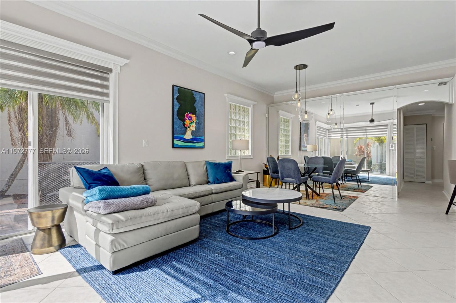 Photo of 1110 Lemonwood St (1110), Hollywood, Florida, 33019 -