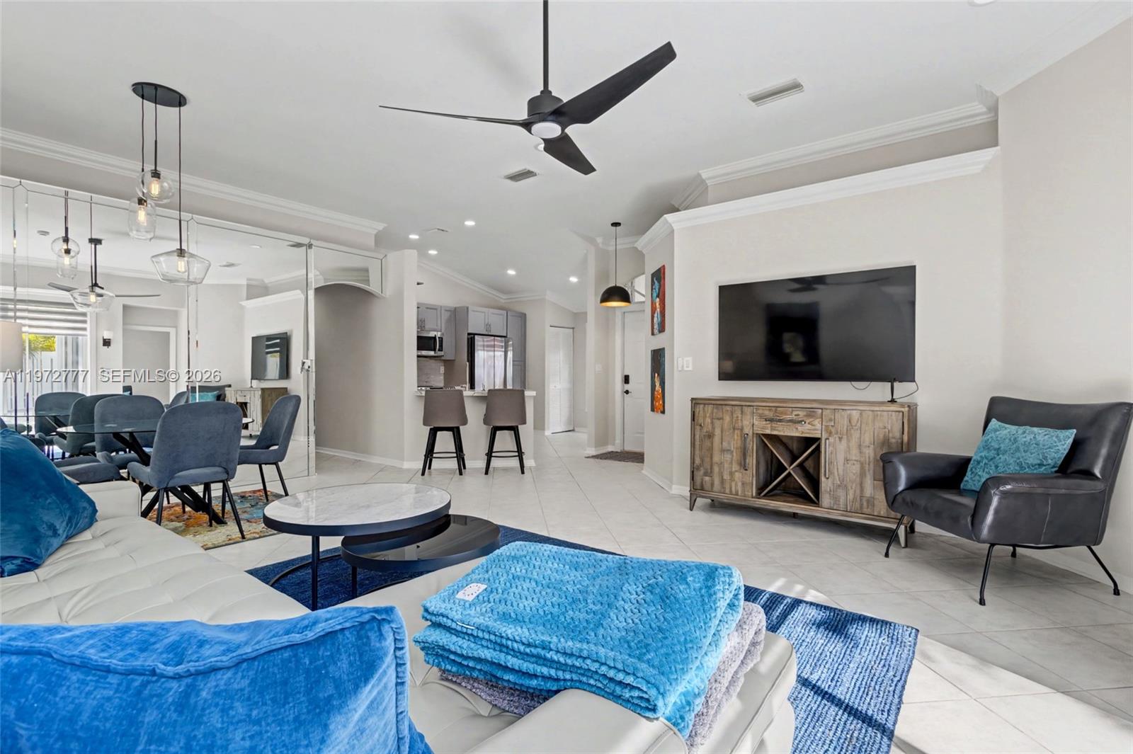 Photo of 1110 Lemonwood St (1110), Hollywood, Florida, 33019 -