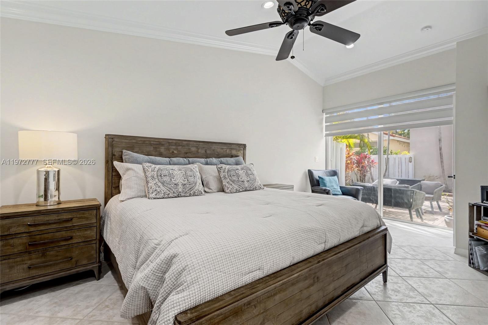 Photo of 1110 Lemonwood St (1110), Hollywood, Florida, 33019 -