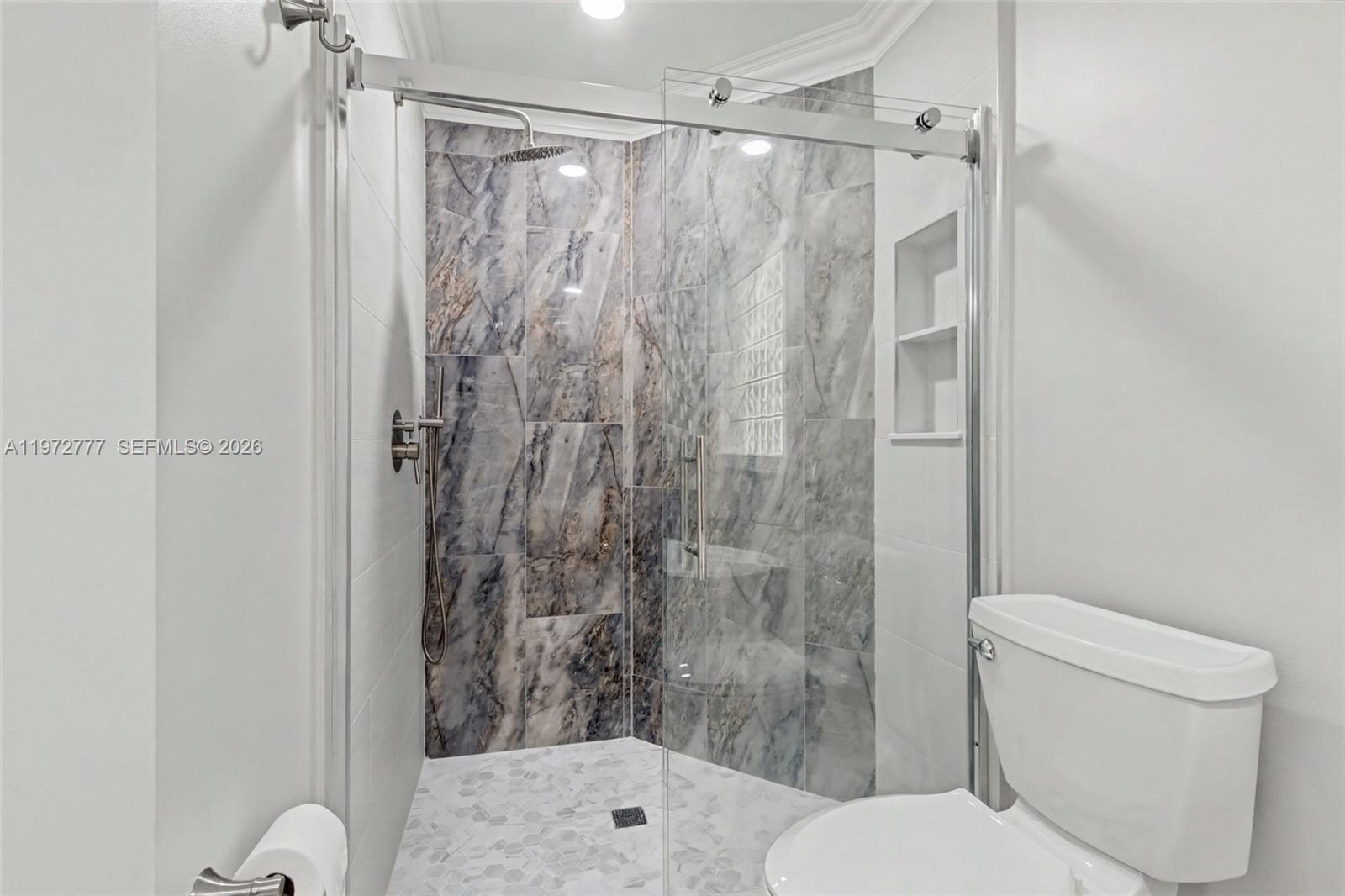 Photo of 1110 Lemonwood St (1110), Hollywood, Florida, 33019 -