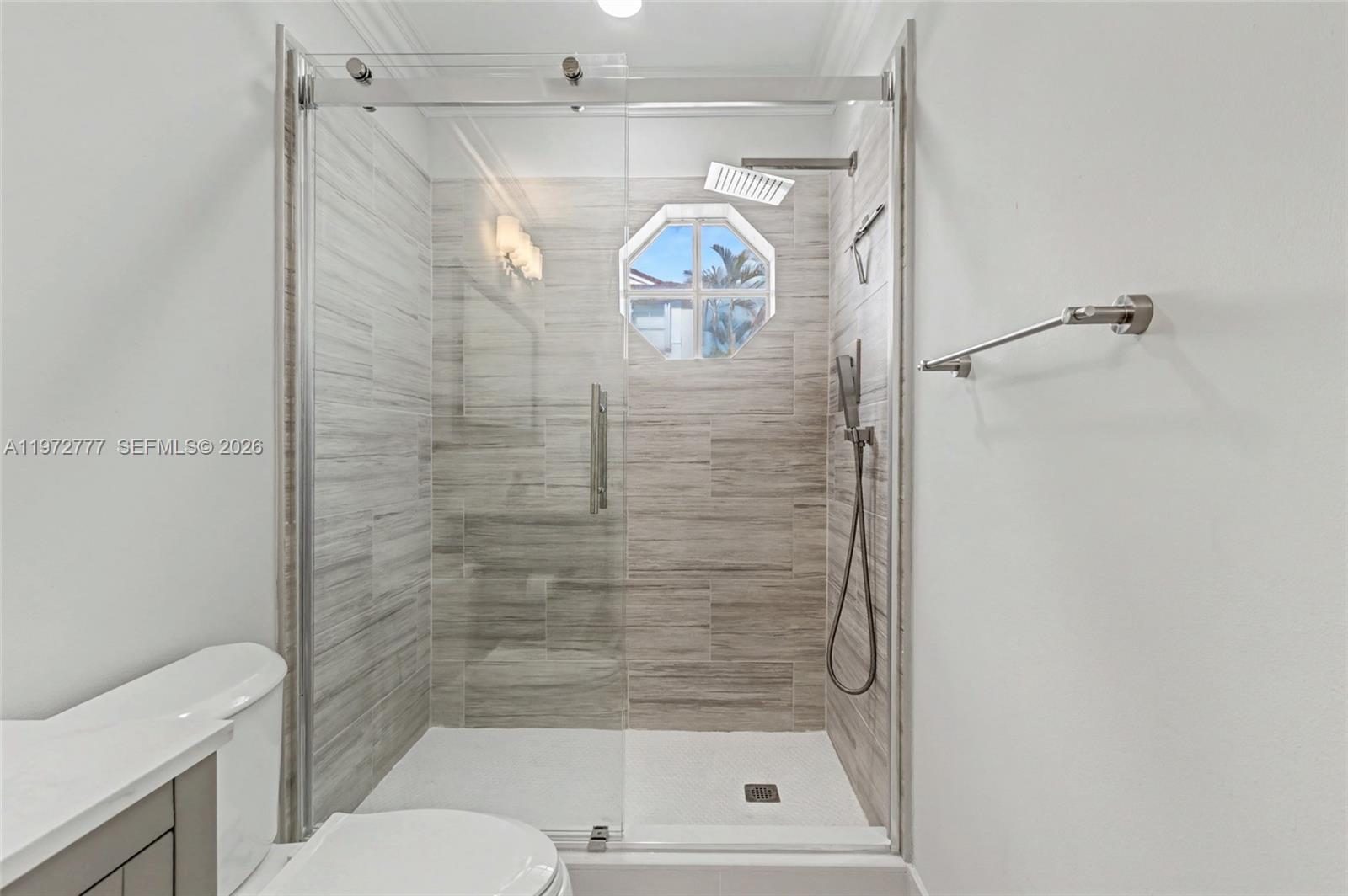 Photo of 1110 Lemonwood St (1110), Hollywood, Florida, 33019 -