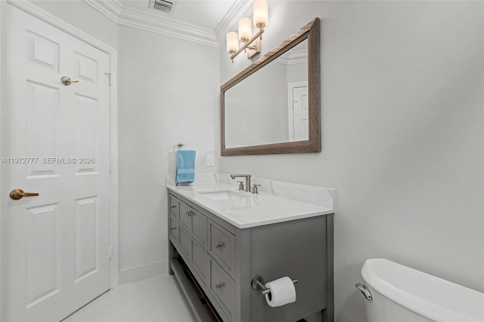 Photo of 1110 Lemonwood St (1110), Hollywood, Florida, 33019 -