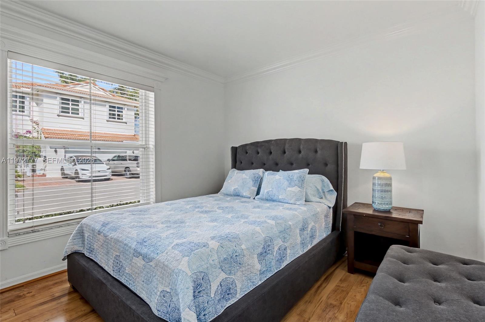 Photo of 1110 Lemonwood St (1110), Hollywood, Florida, 33019 -