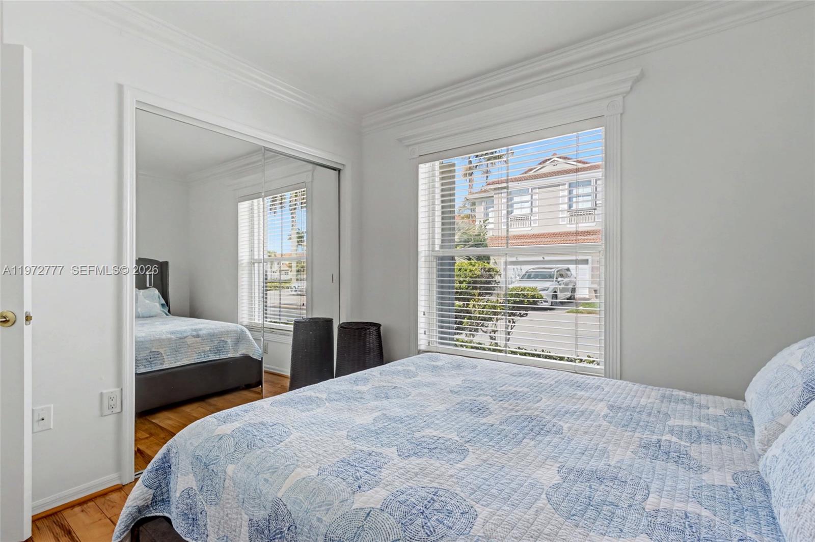 Photo of 1110 Lemonwood St (1110), Hollywood, Florida, 33019 -