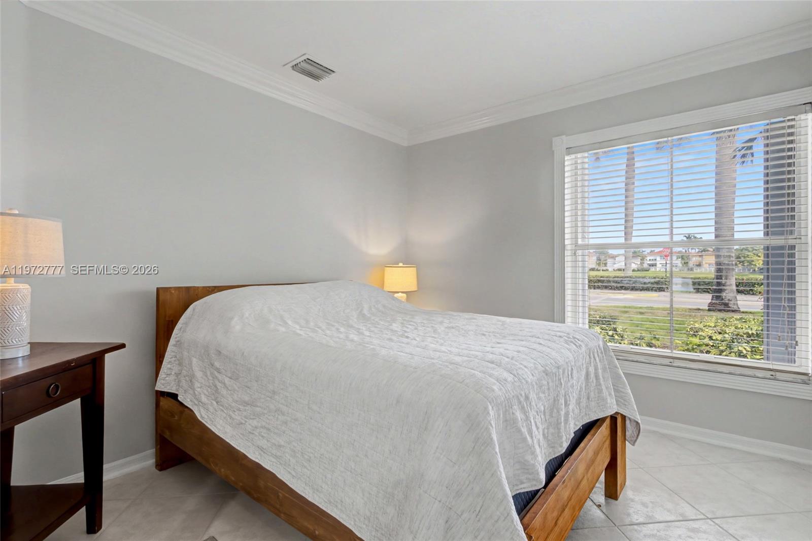 Photo of 1110 Lemonwood St (1110), Hollywood, Florida, 33019 -