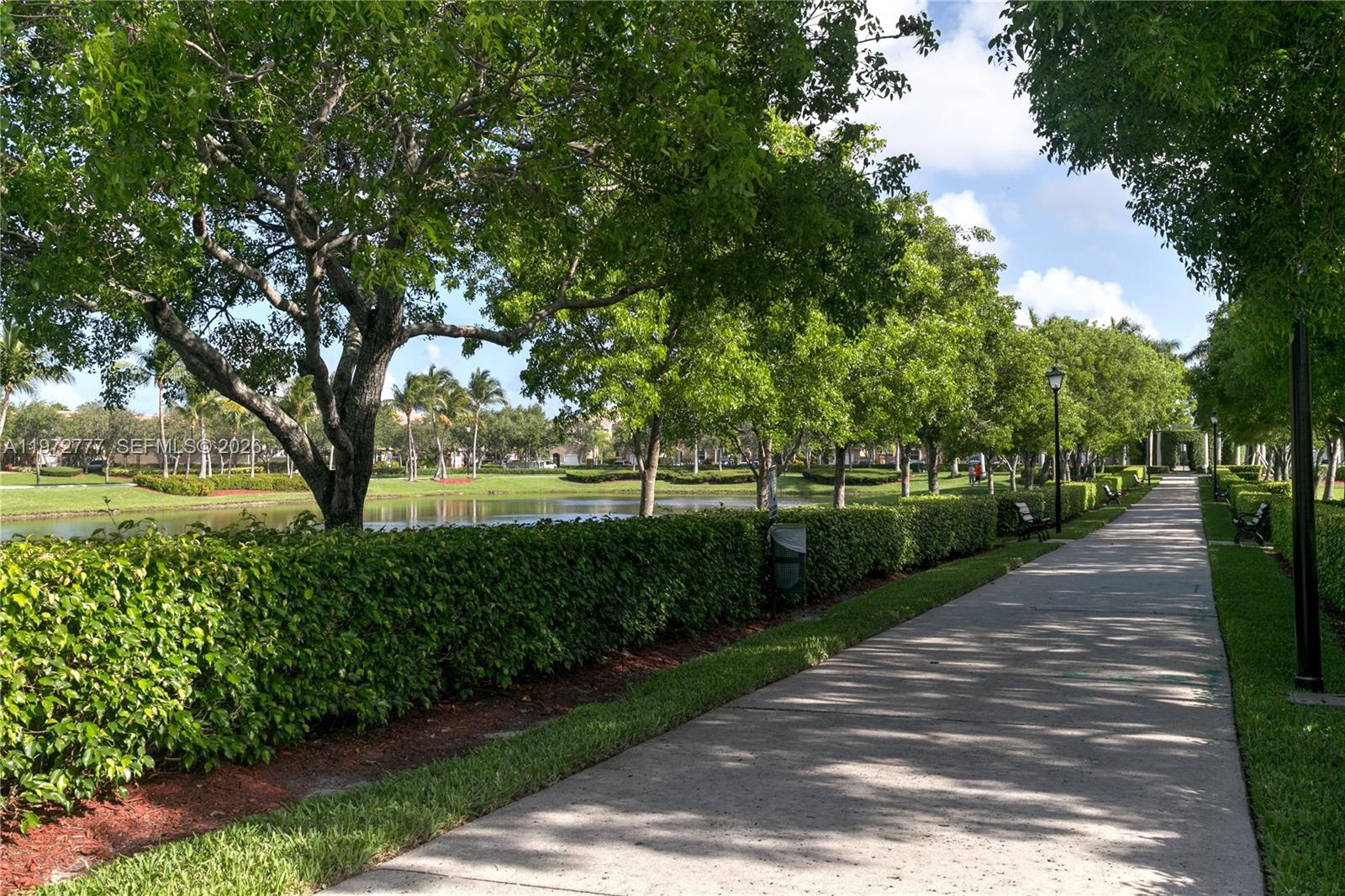 Photo of 1110 Lemonwood St (1110), Hollywood, Florida, 33019 -