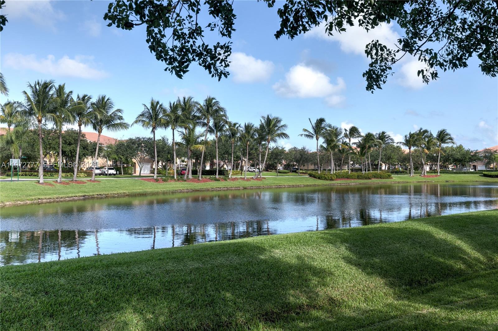 Photo of 1110 Lemonwood St (1110), Hollywood, Florida, 33019 -