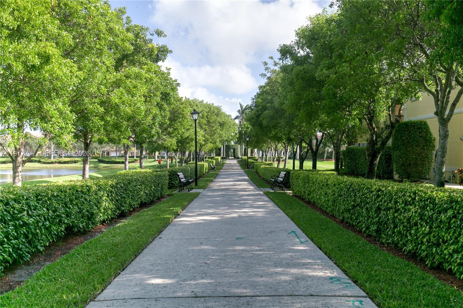 Photo of 1110 Lemonwood St (1110), Hollywood, Florida, 33019 -