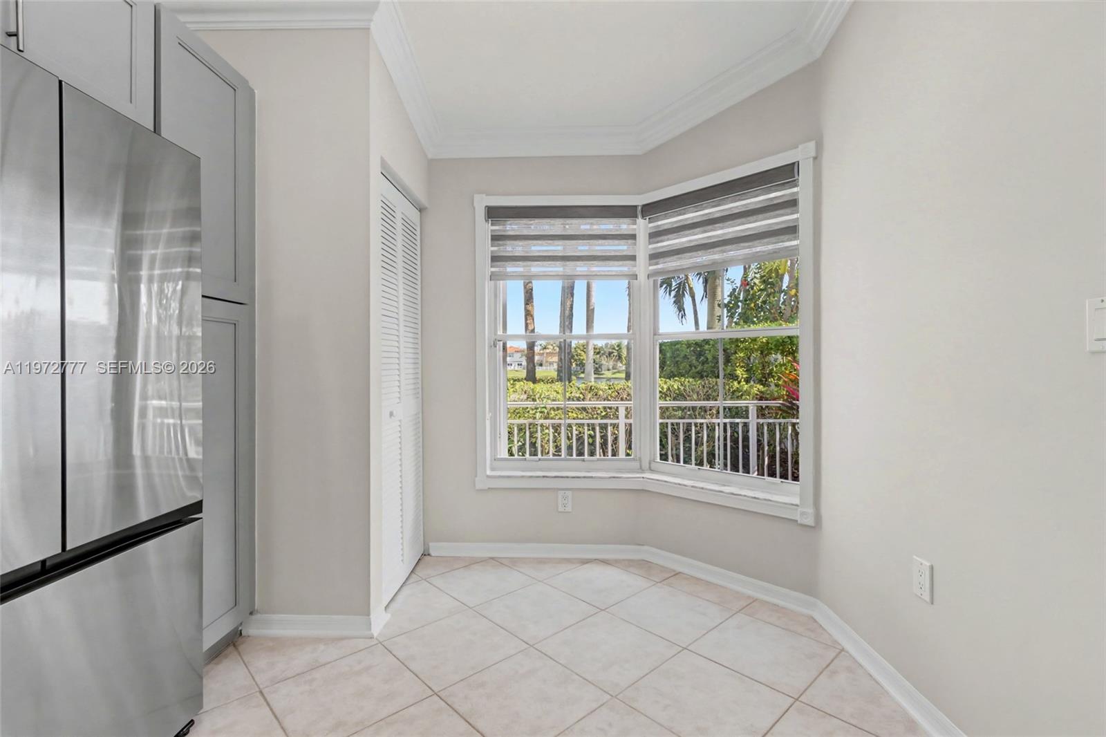 Photo of 1110 Lemonwood St (1110), Hollywood, Florida, 33019 -