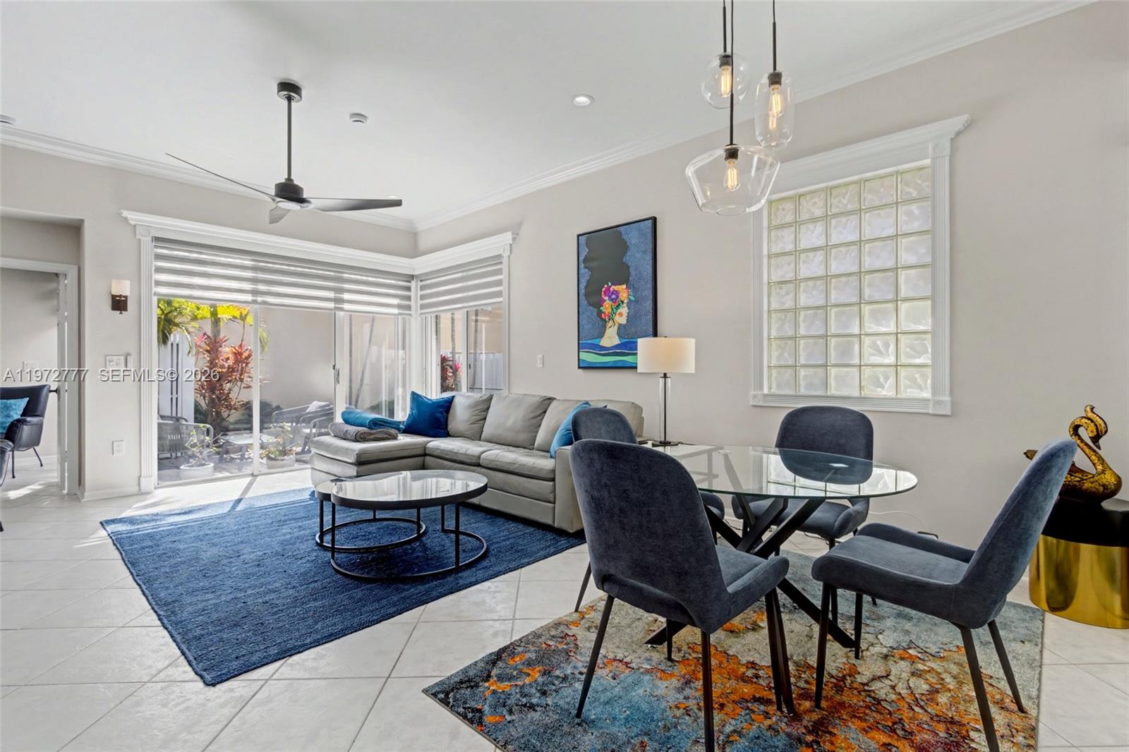 Photo of 1110 Lemonwood St (1110), Hollywood, Florida, 33019 -