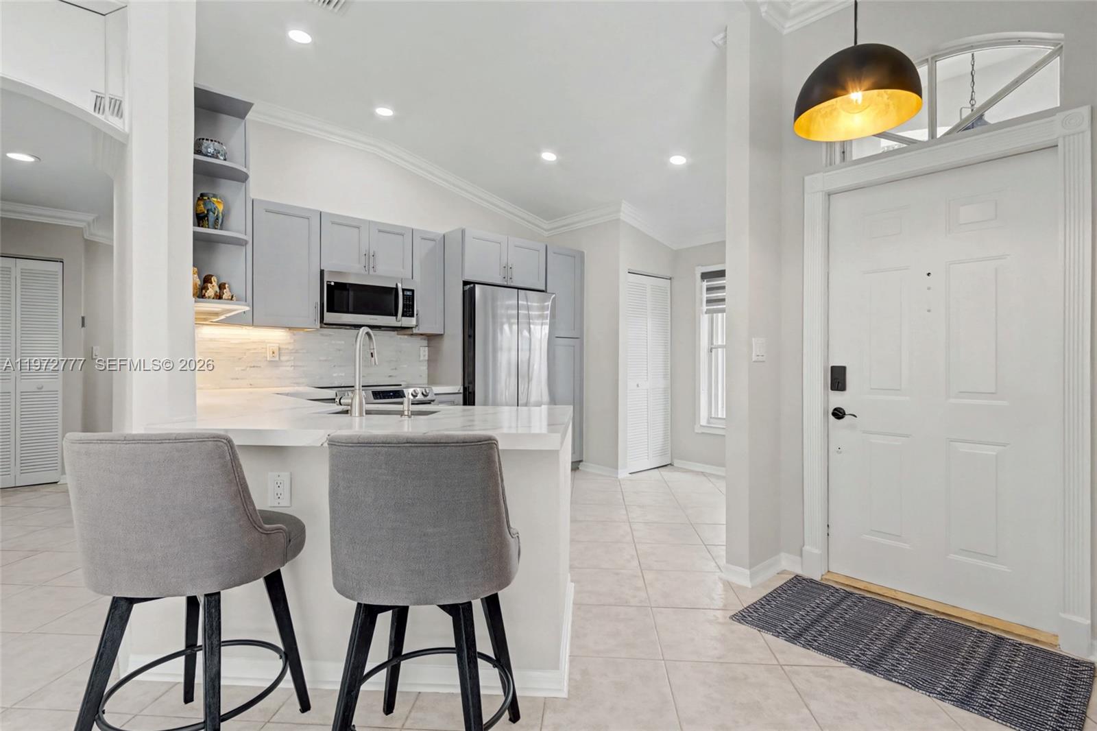 Photo of 1110 Lemonwood St (1110), Hollywood, Florida, 33019 -