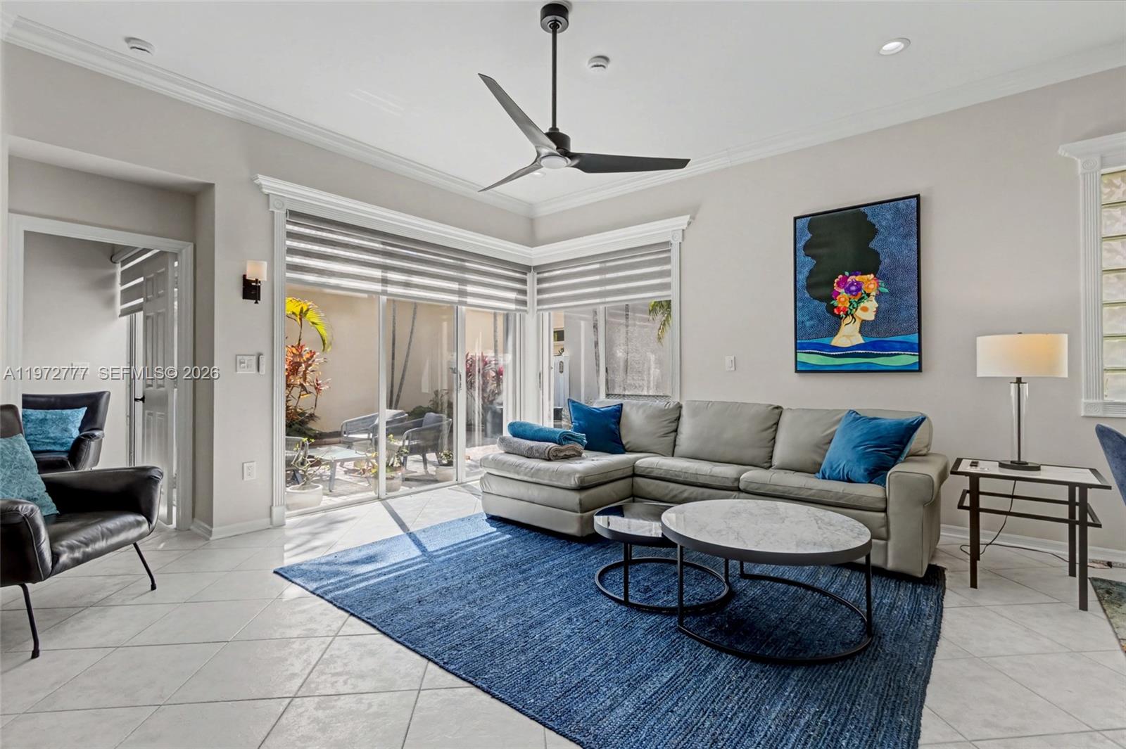 Photo of 1110 Lemonwood St (1110), Hollywood, Florida, 33019 -