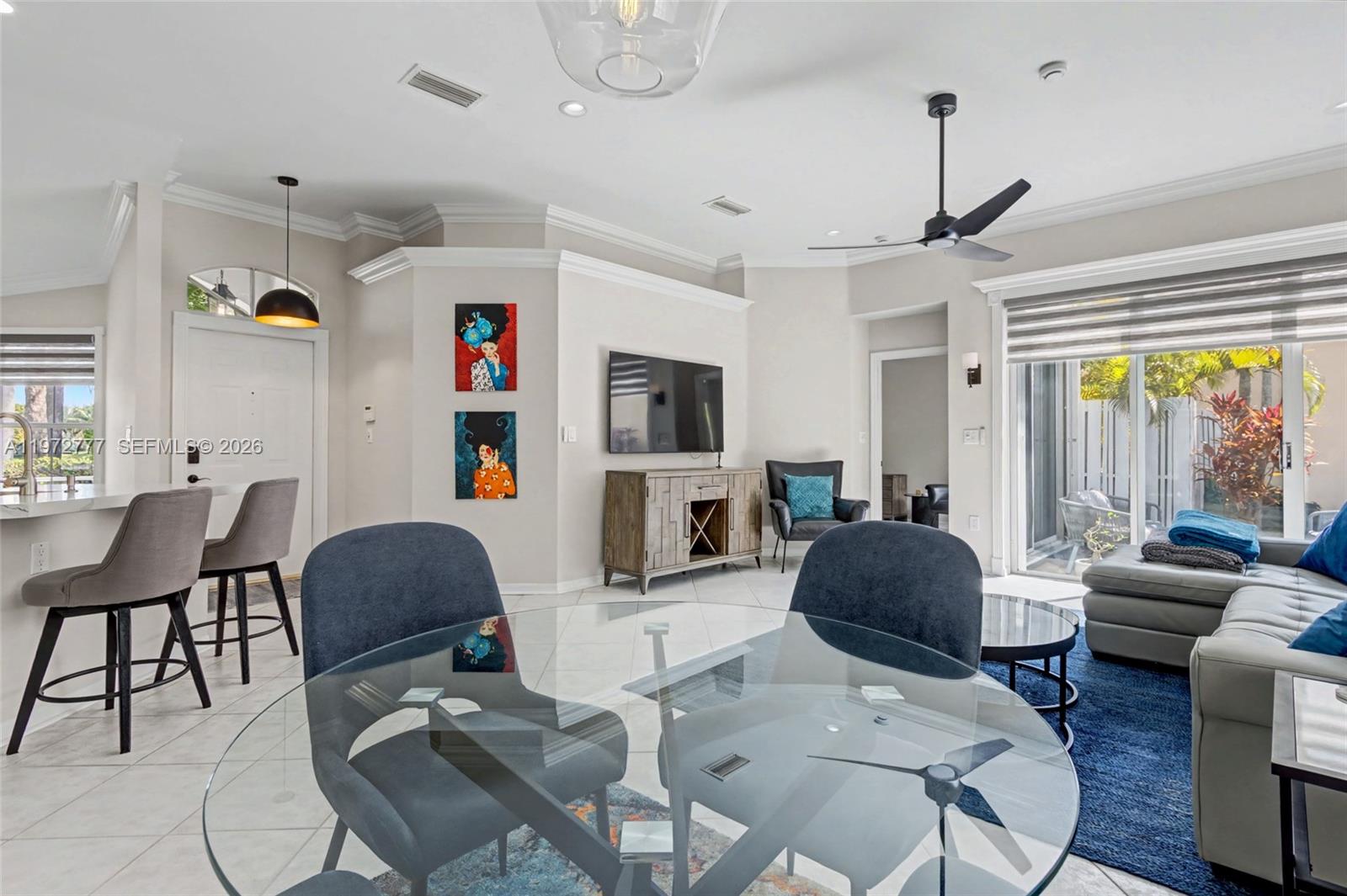 Photo of 1110 Lemonwood St (1110), Hollywood, Florida, 33019 -