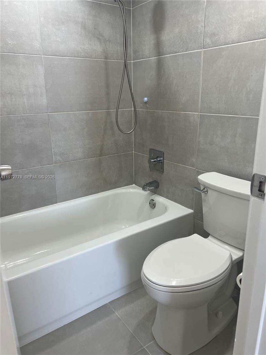 Photo of    #1024, Aventura, Florida, 33180 - 