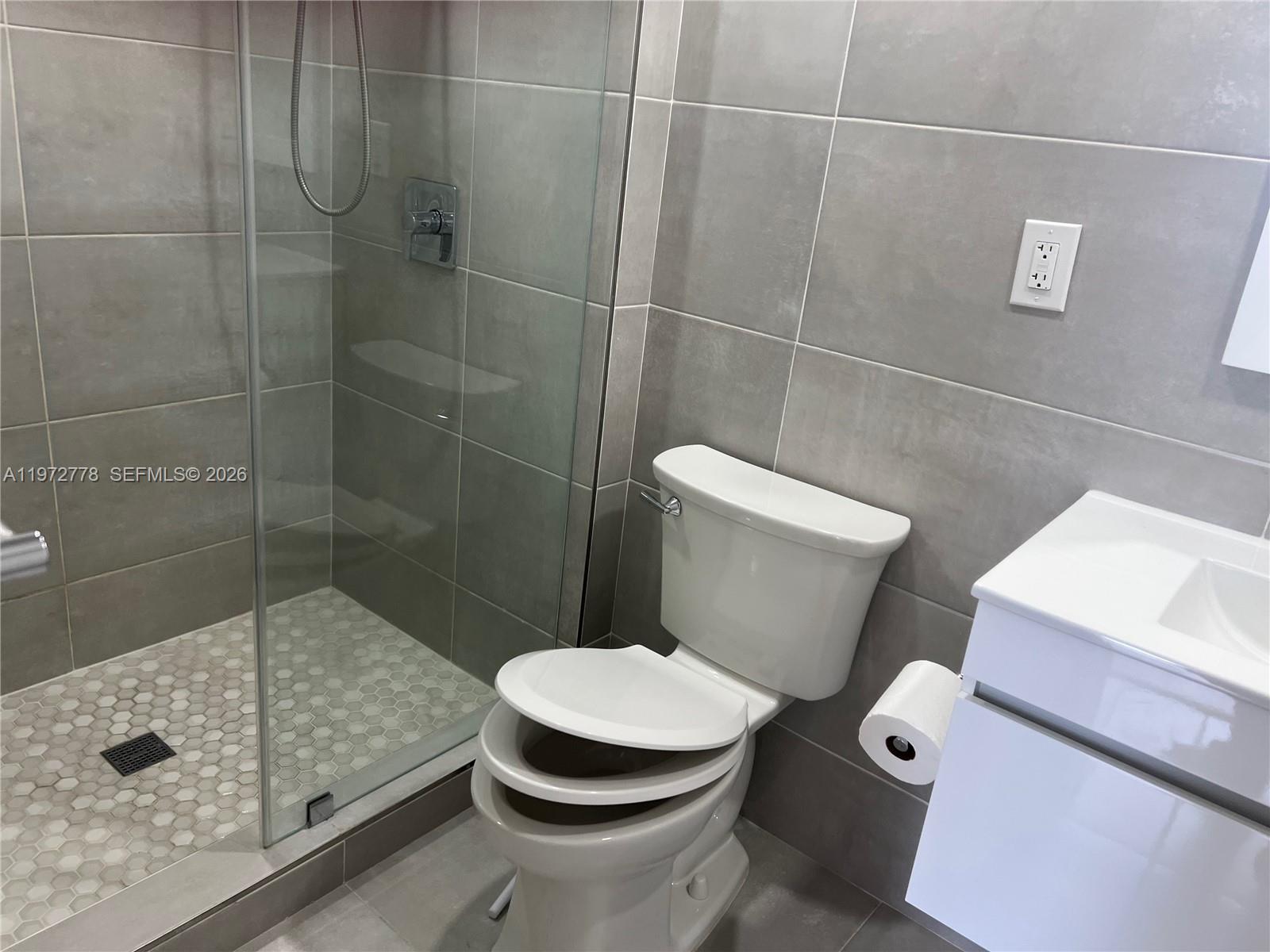 Photo of    #1024, Aventura, Florida, 33180 - 