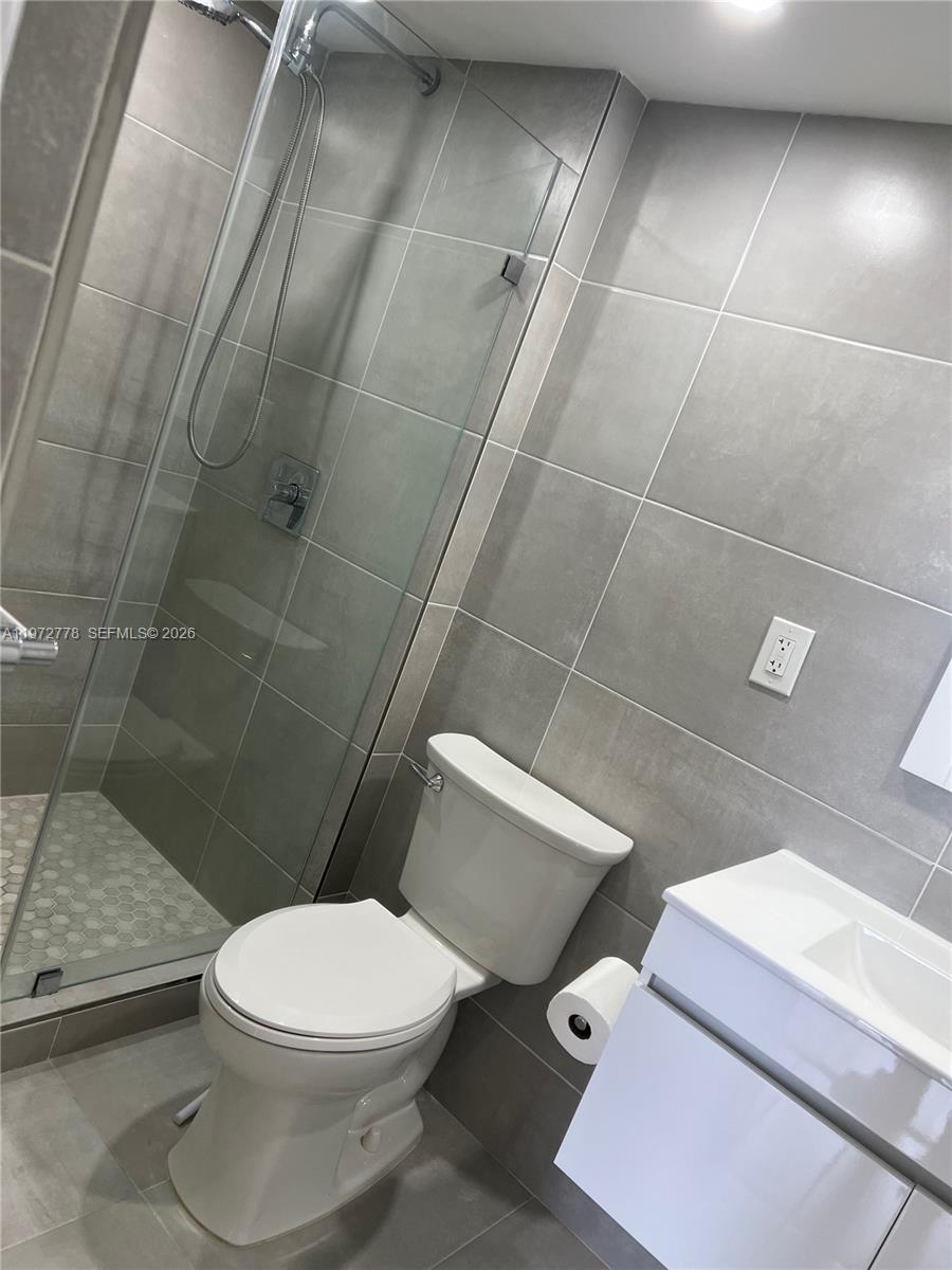 Photo of    #1024, Aventura, Florida, 33180 - 