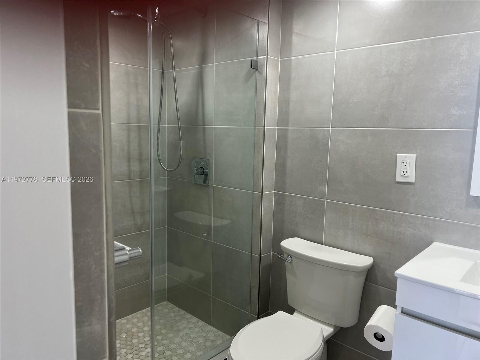 Photo of    #1024, Aventura, Florida, 33180 - 