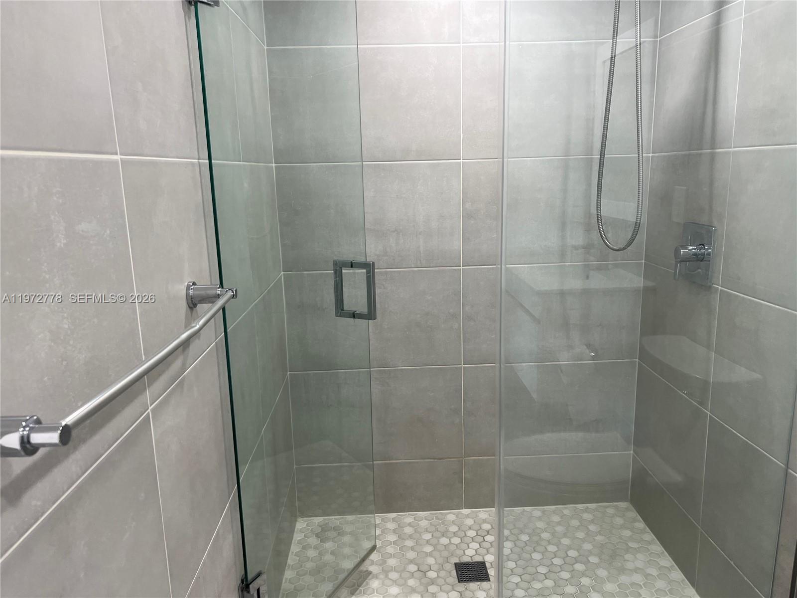 Photo of    #1024, Aventura, Florida, 33180 - 